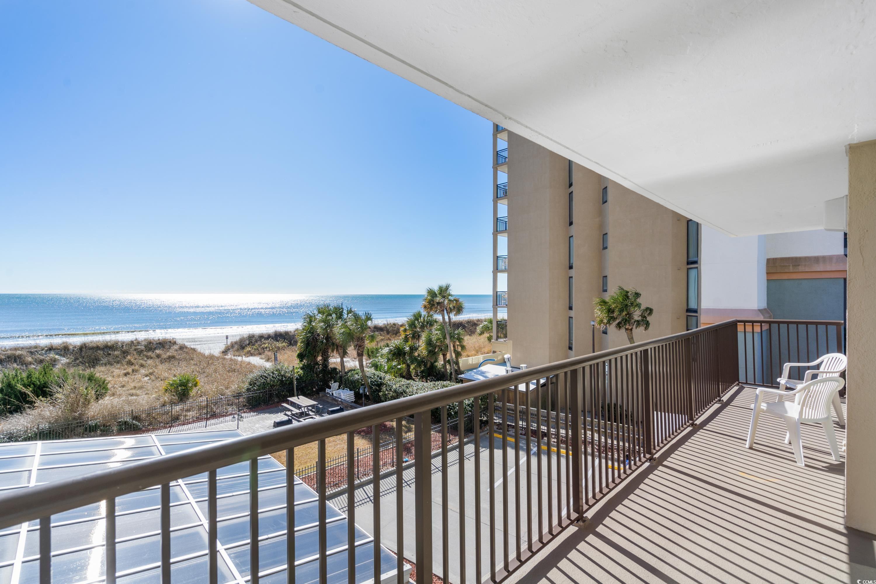 4719 S Ocean Blvd. #209, North Myrtle Beach, South Carolina image 10