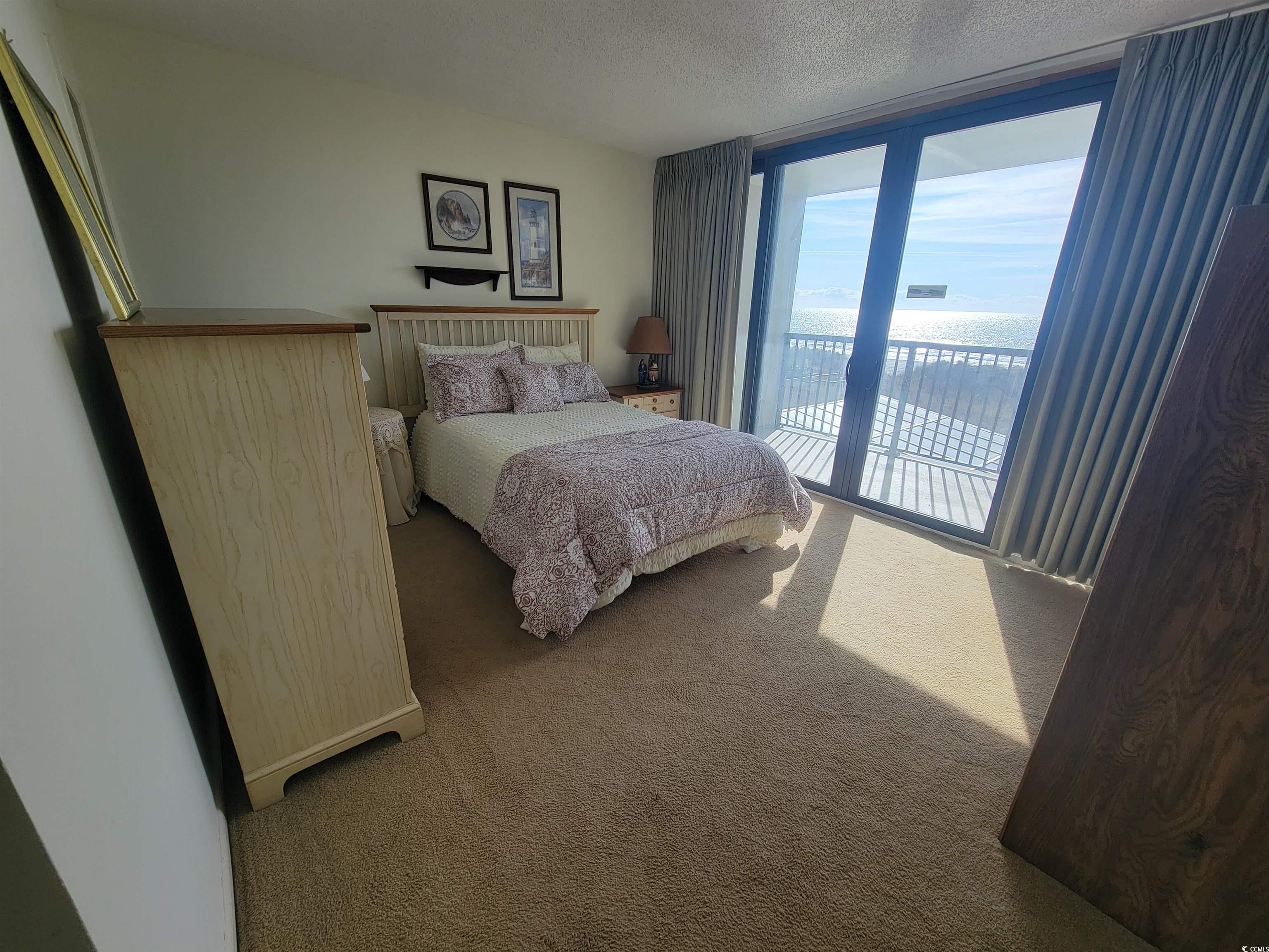 4719 S Ocean Blvd. #209, North Myrtle Beach, South Carolina image 12