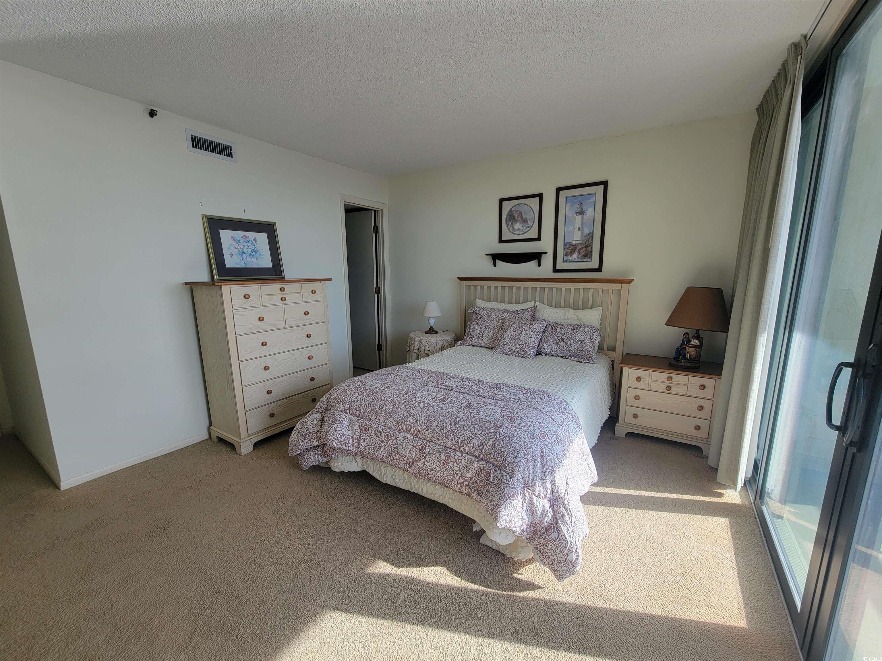 4719 S Ocean Blvd. #209, North Myrtle Beach, South Carolina image 13