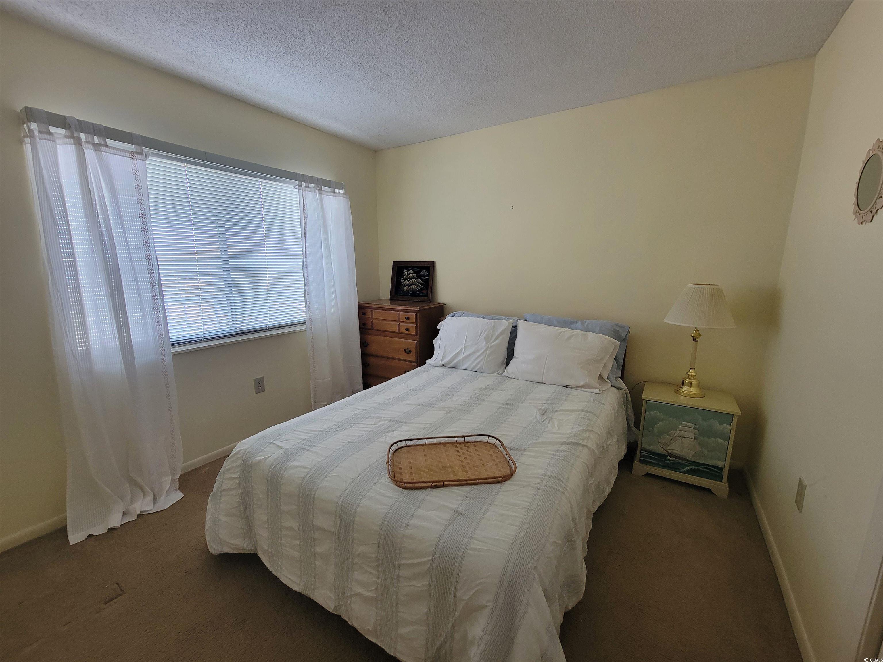 4719 S Ocean Blvd. #209, North Myrtle Beach, South Carolina image 15