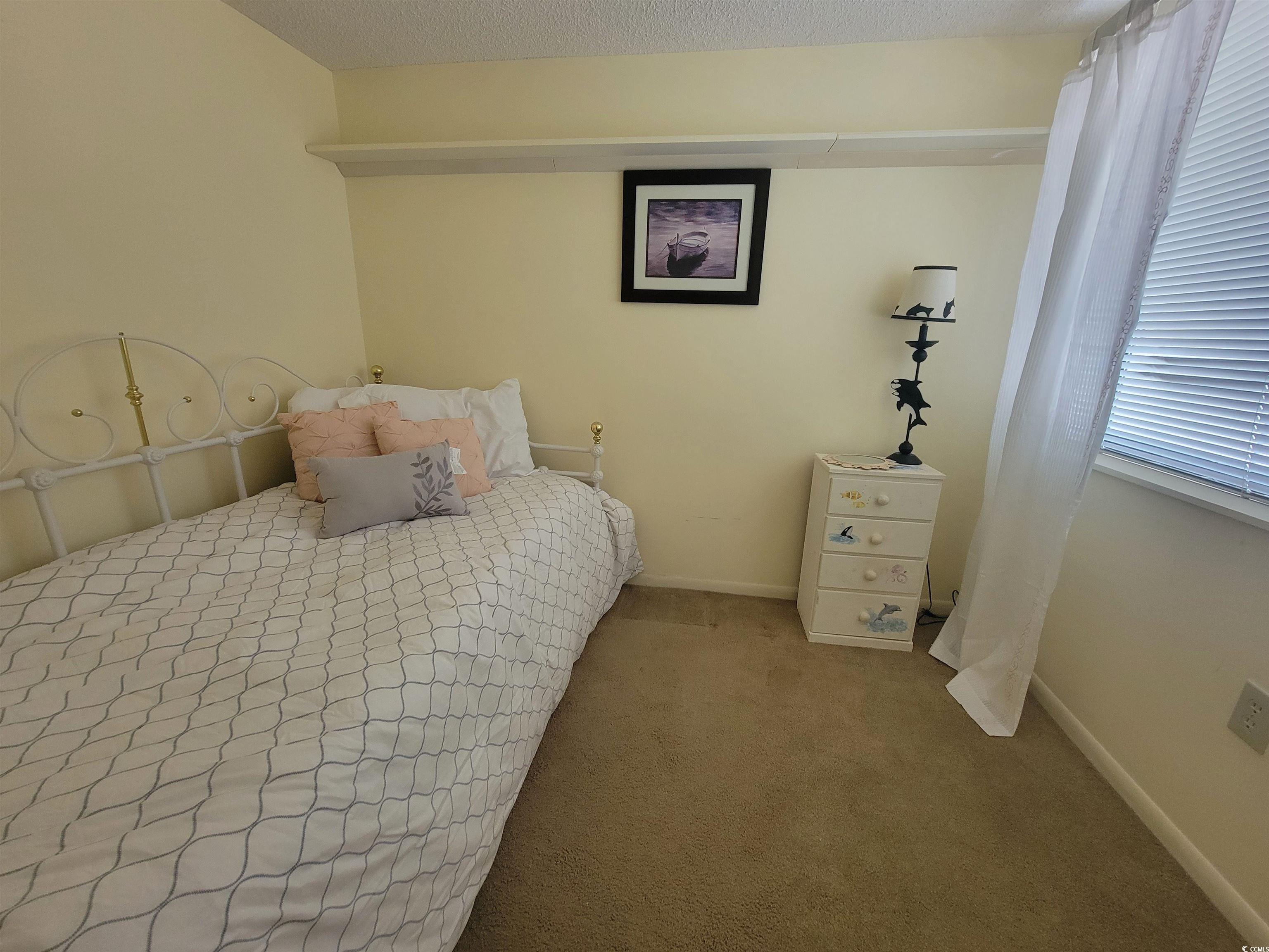 4719 S Ocean Blvd. #209, North Myrtle Beach, South Carolina image 17