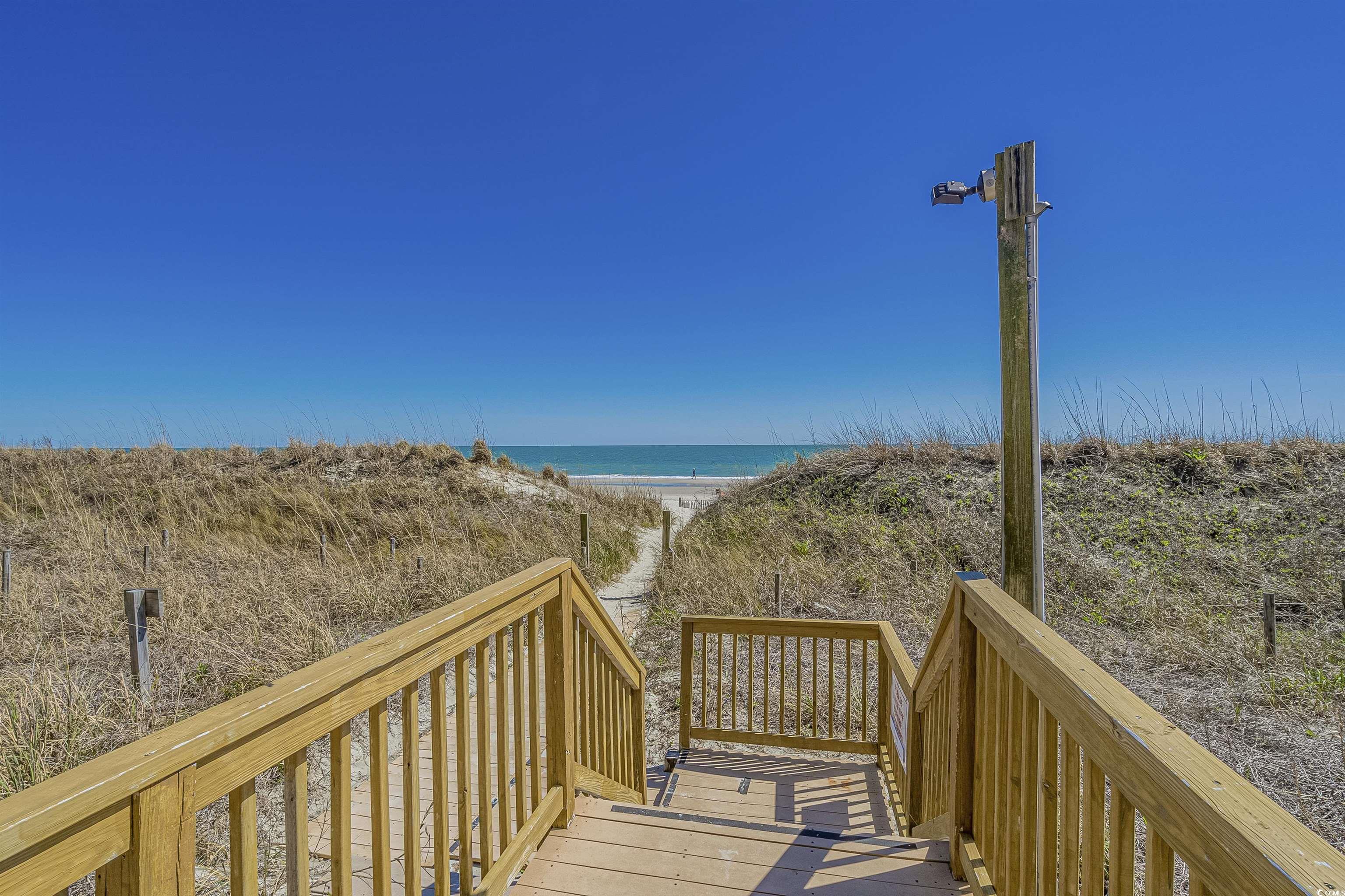 4719 S Ocean Blvd. #209, North Myrtle Beach, South Carolina image 19