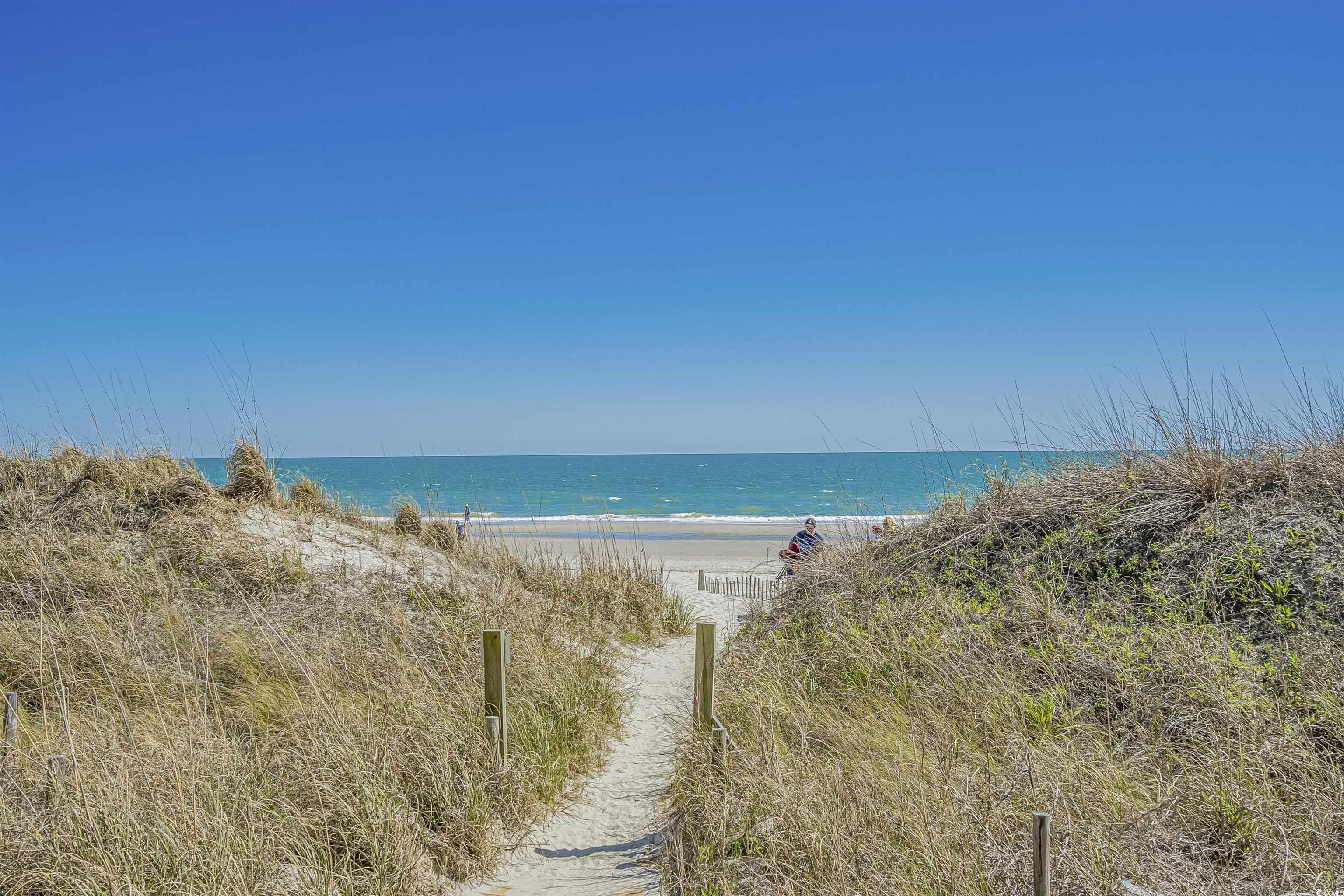 4719 S Ocean Blvd. #209, North Myrtle Beach, South Carolina image 20