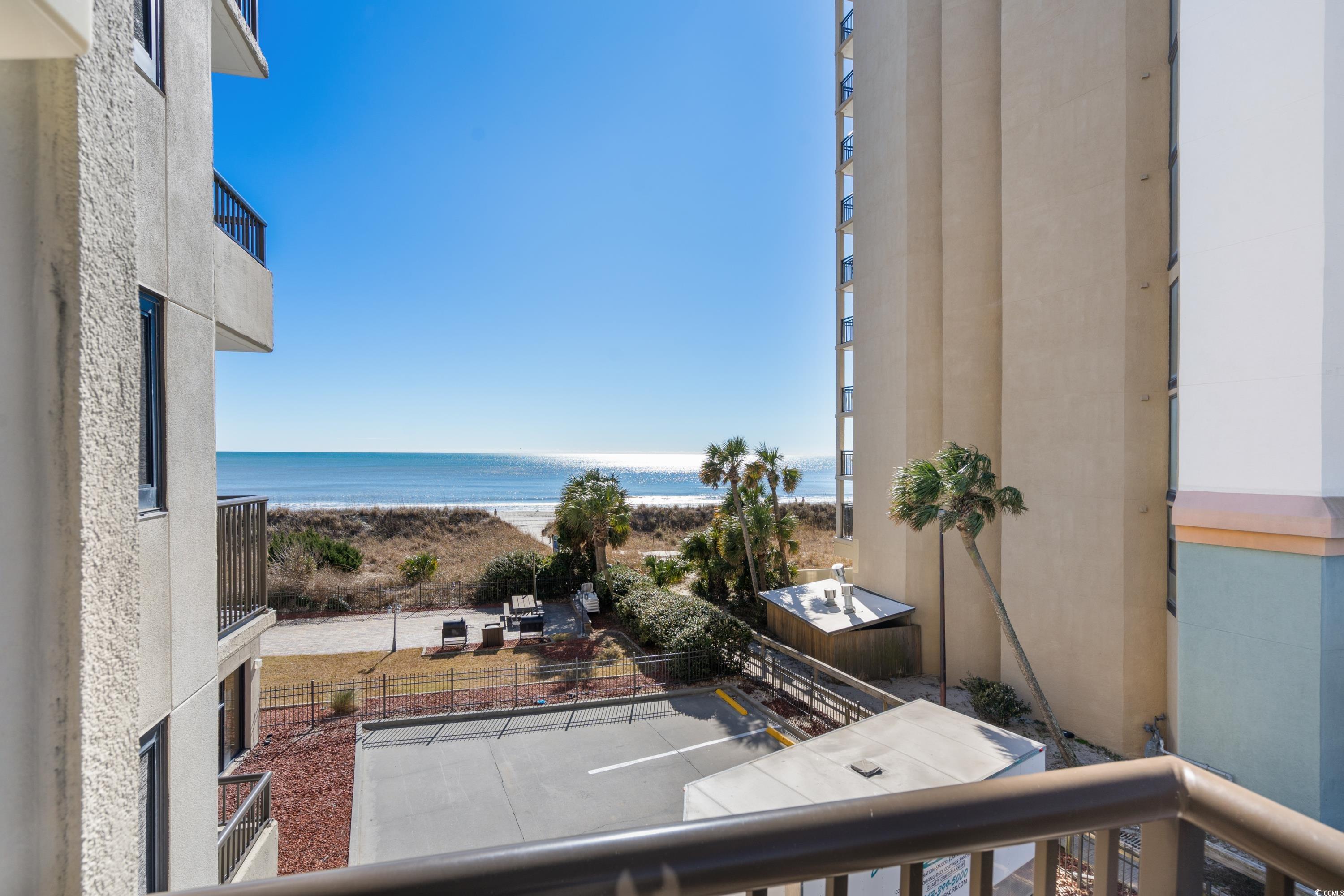 4719 S Ocean Blvd. #209, North Myrtle Beach, South Carolina image 5