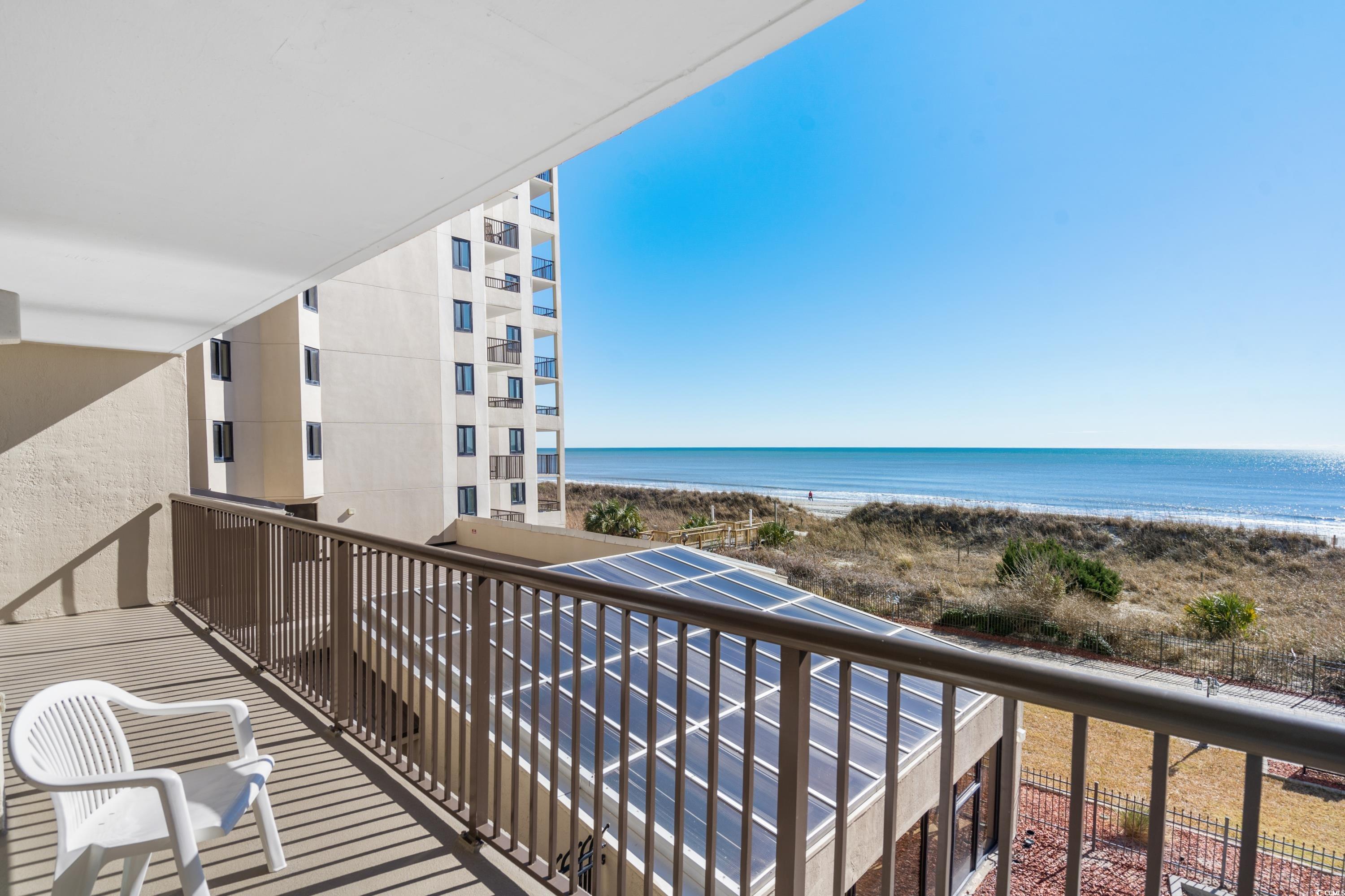 4719 S Ocean Blvd. #209, North Myrtle Beach, South Carolina image 9