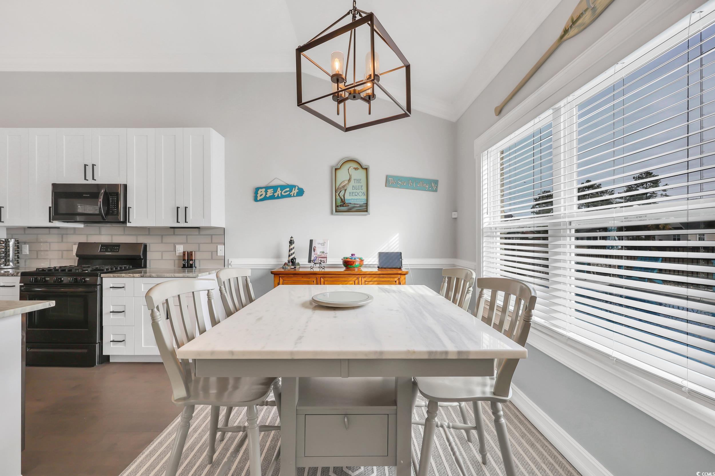 931 Henry James Dr.