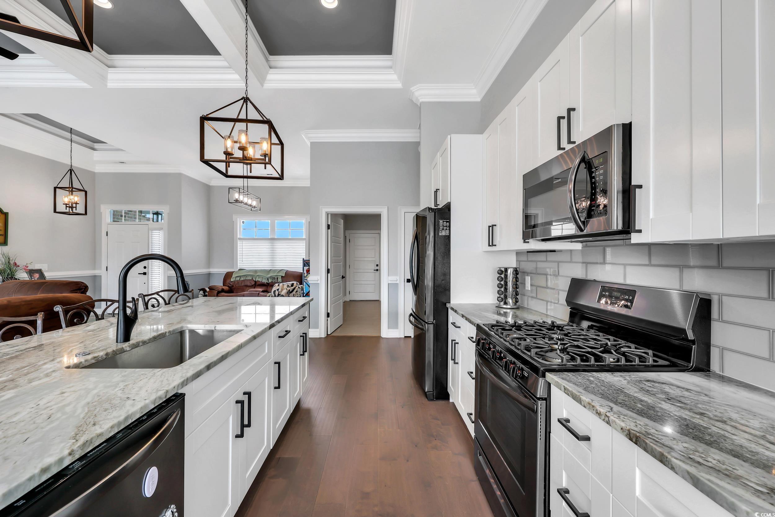 931 Henry James Dr.