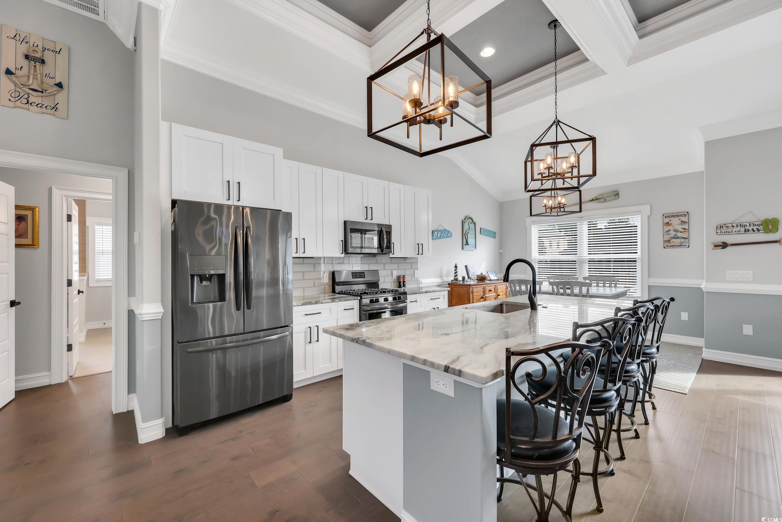 931 Henry James Dr.