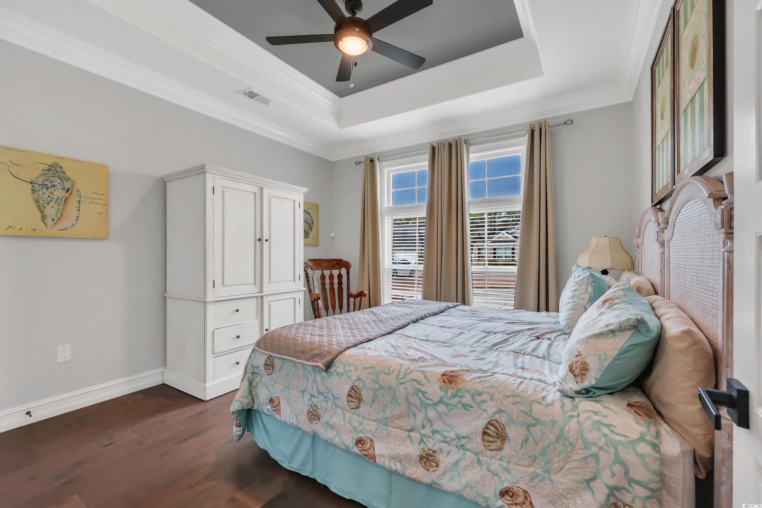 931 Henry James Dr.