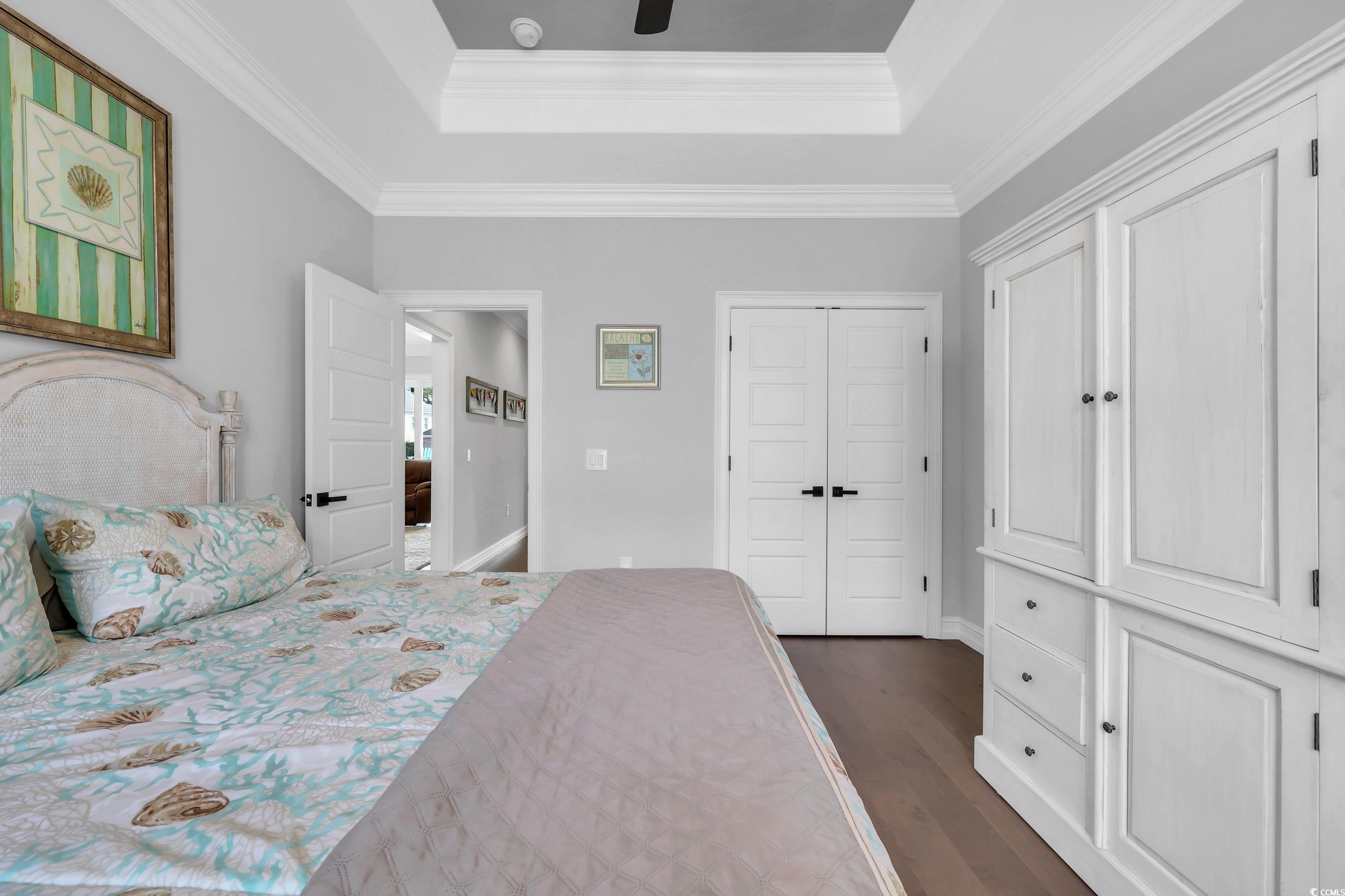 931 Henry James Dr.