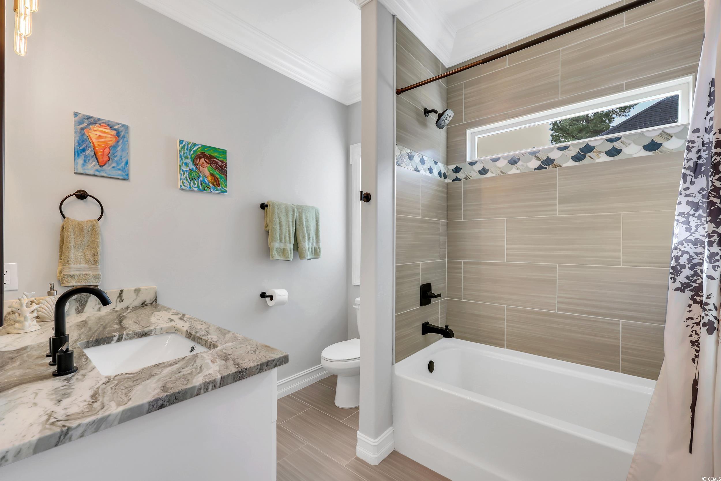 931 Henry James Dr.