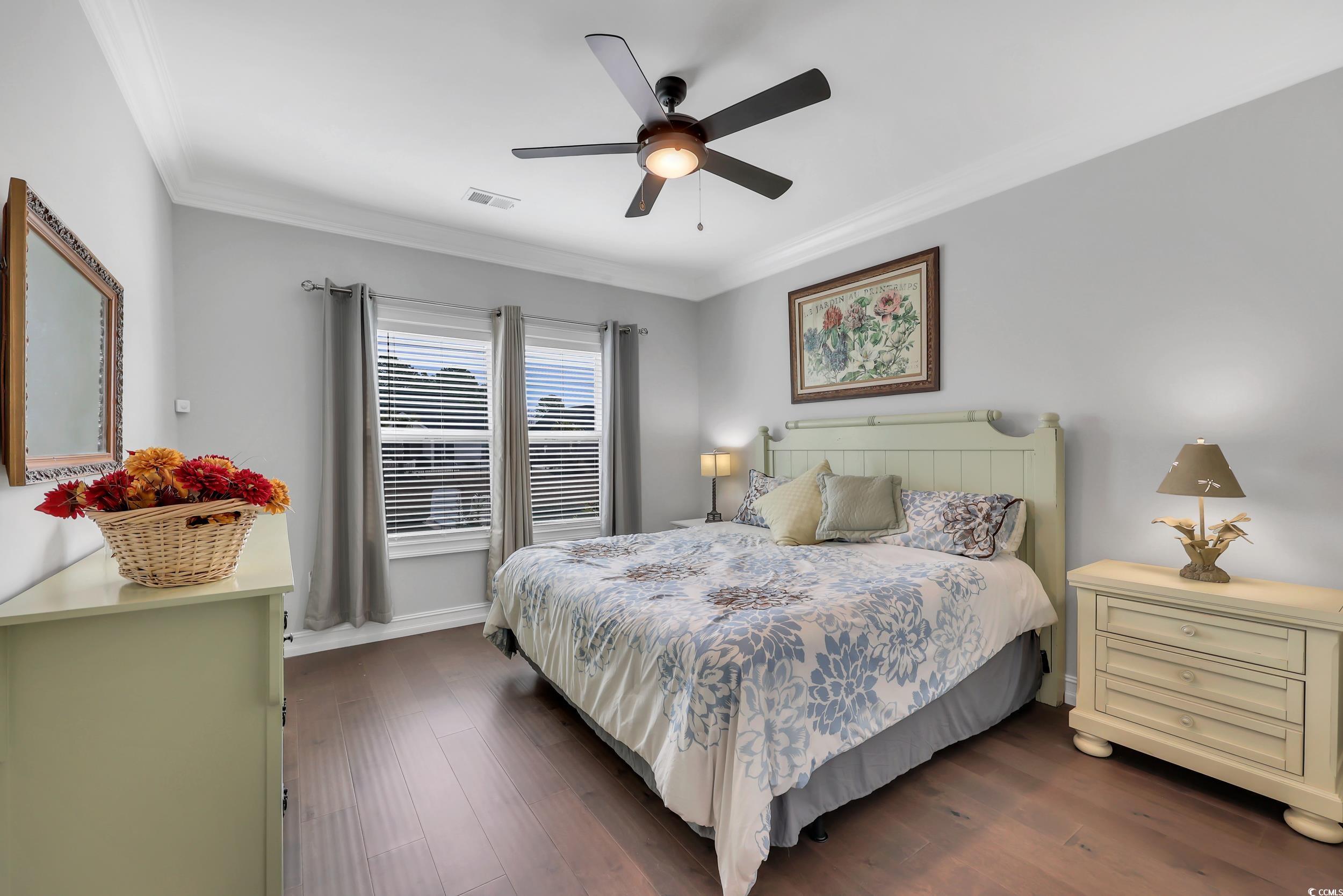 931 Henry James Dr.