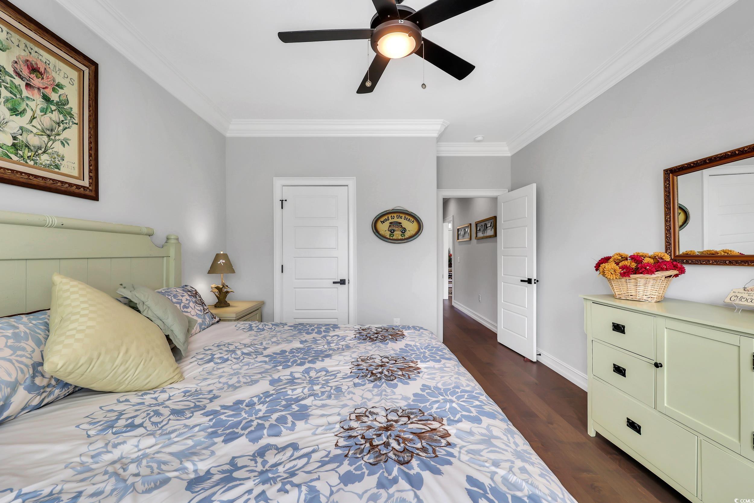 931 Henry James Dr.