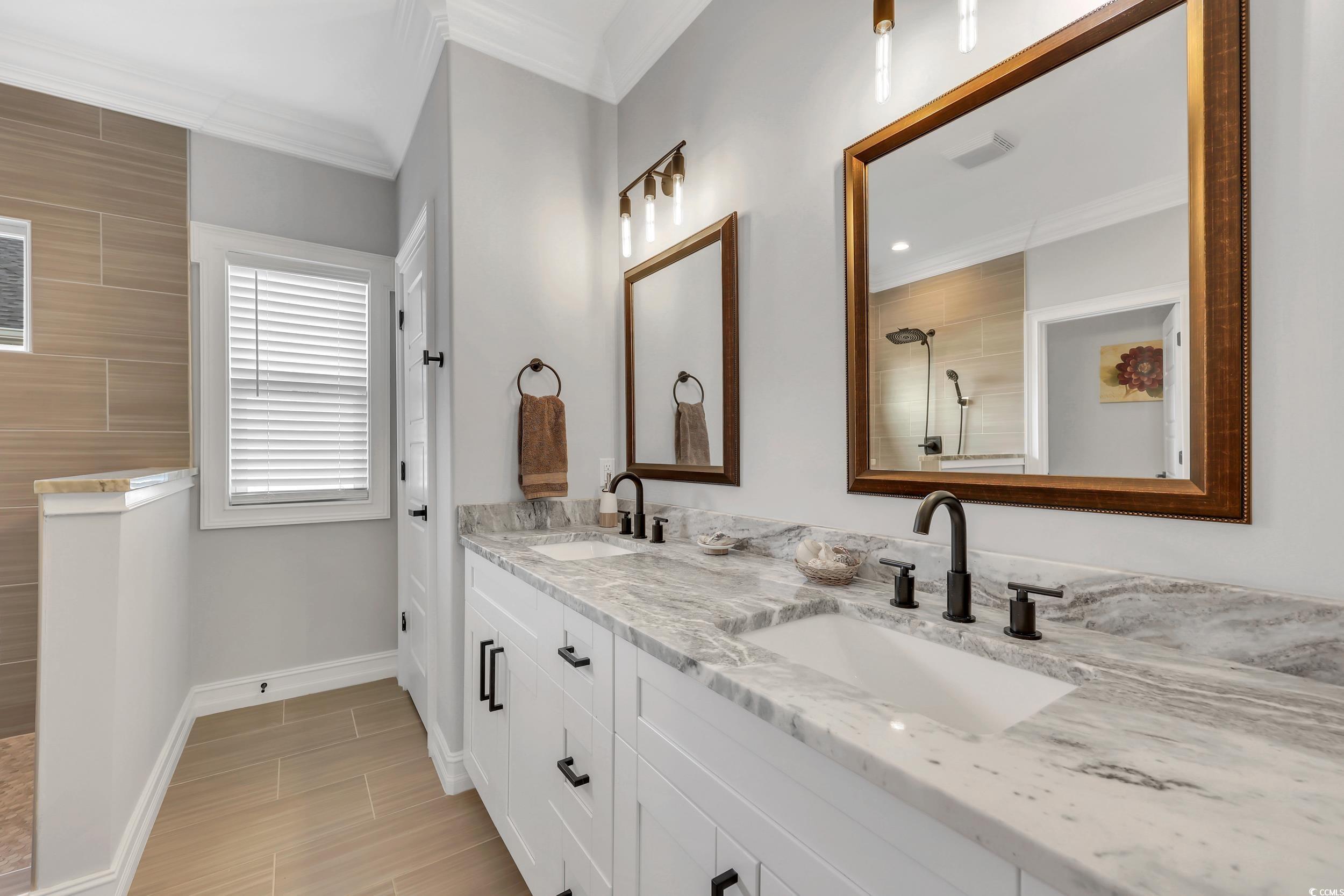 931 Henry James Dr.