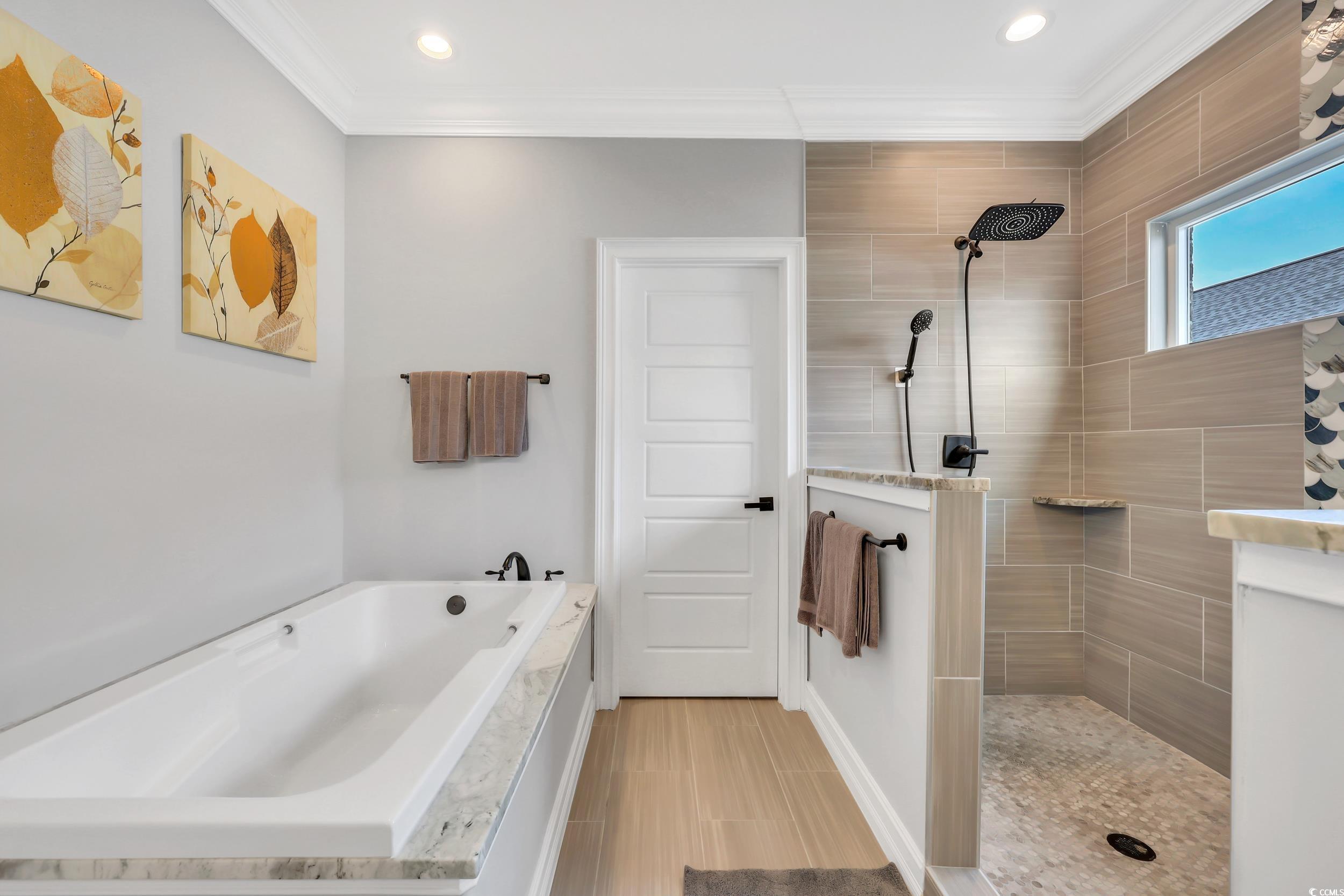 931 Henry James Dr.