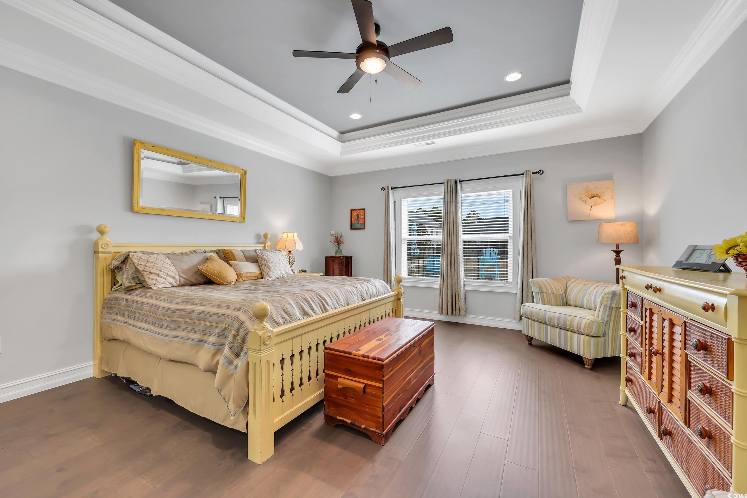 931 Henry James Dr.