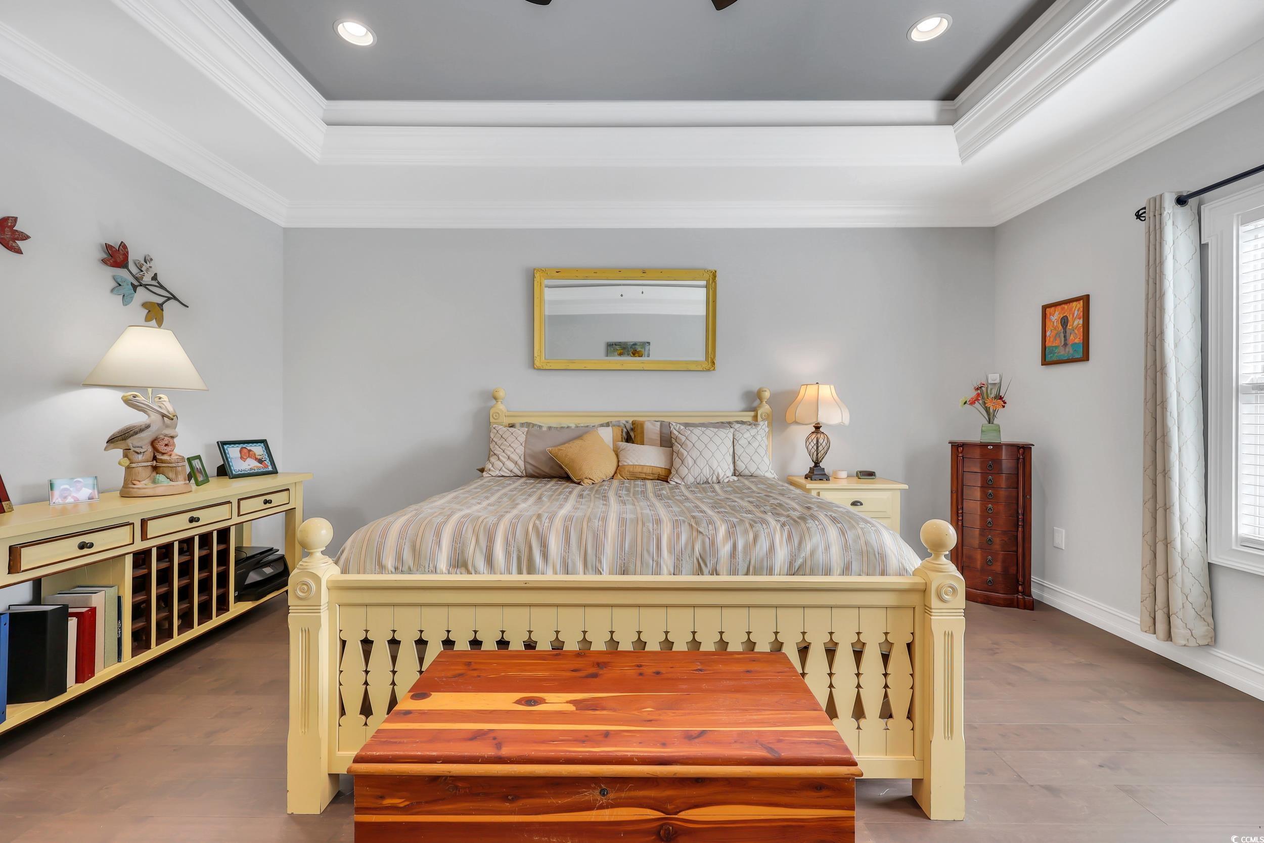 931 Henry James Dr.
