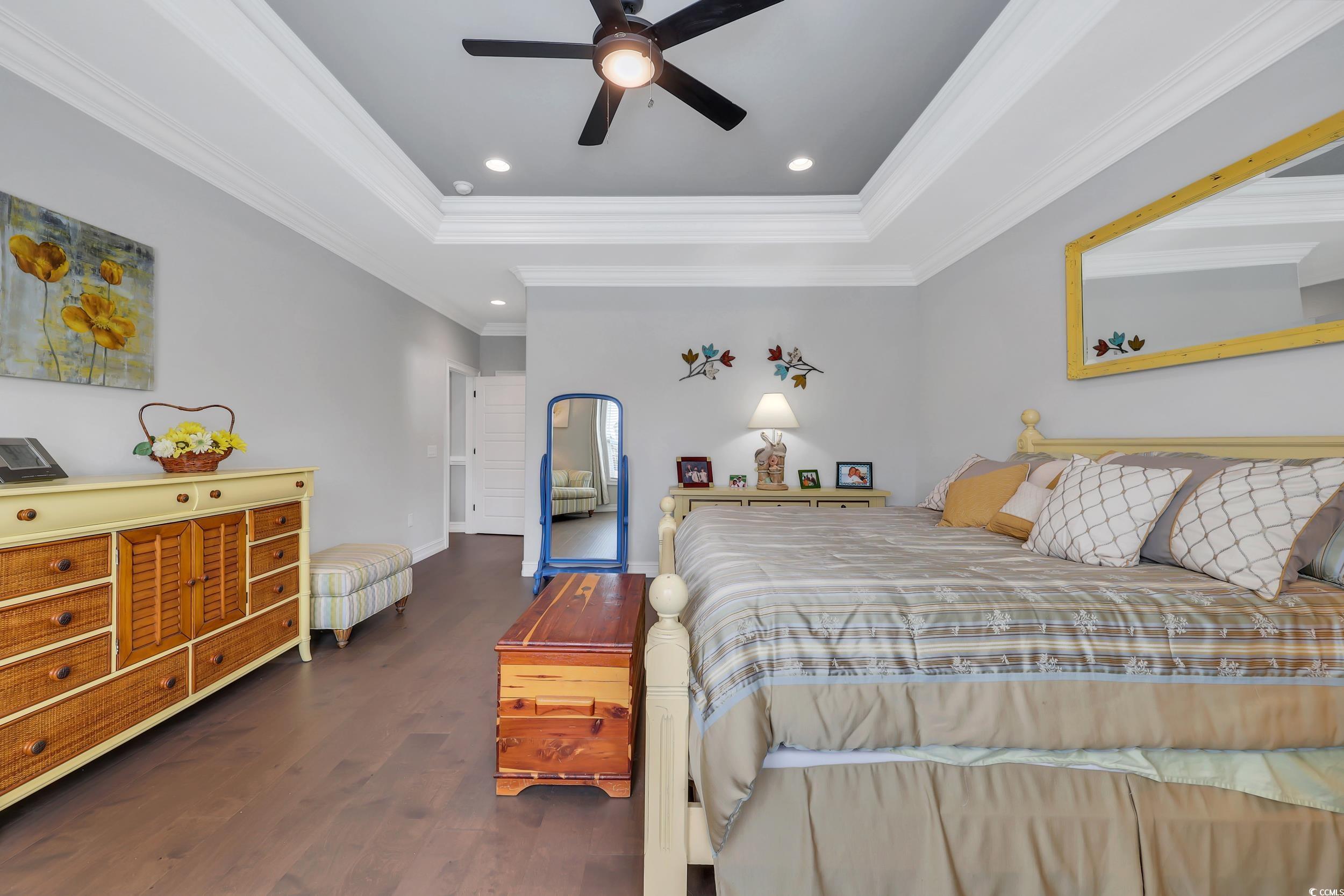 931 Henry James Dr.