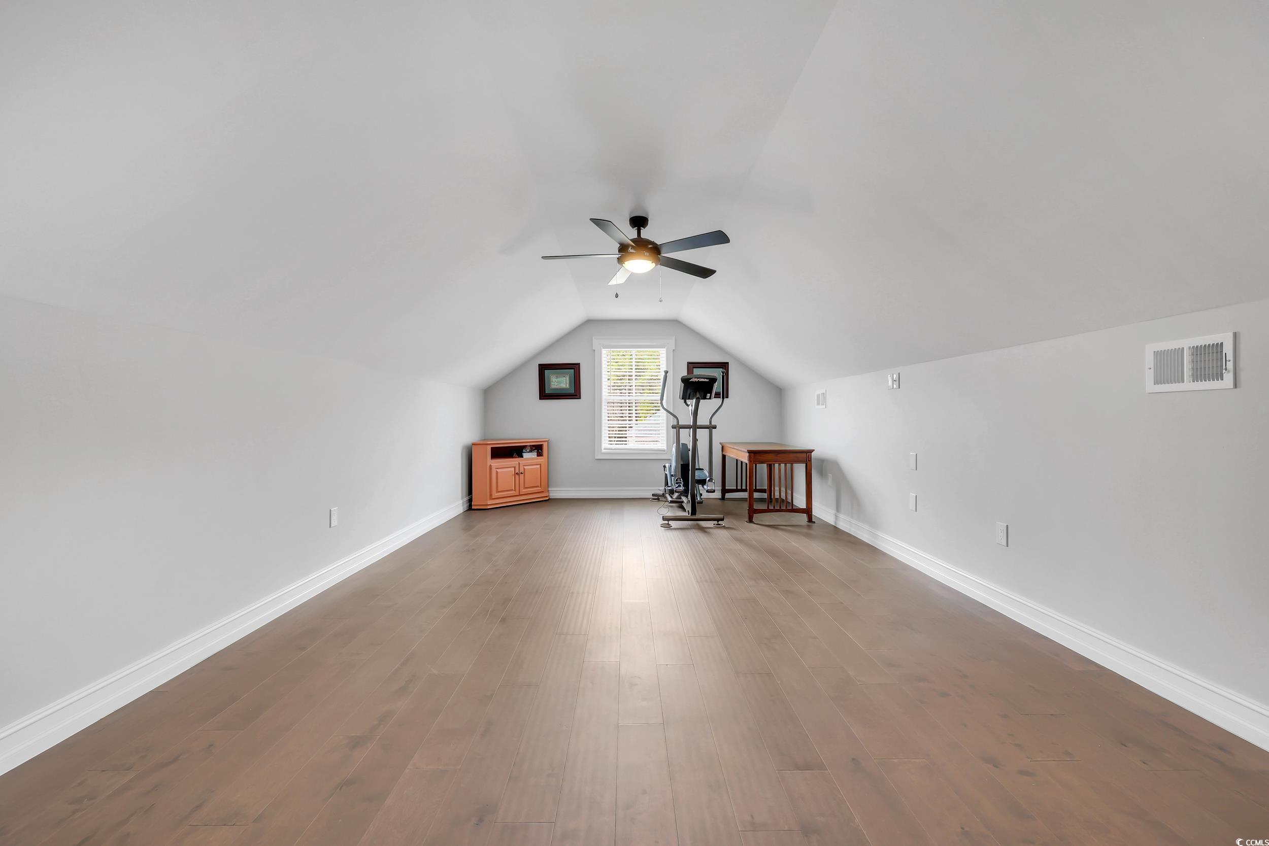 931 Henry James Dr.