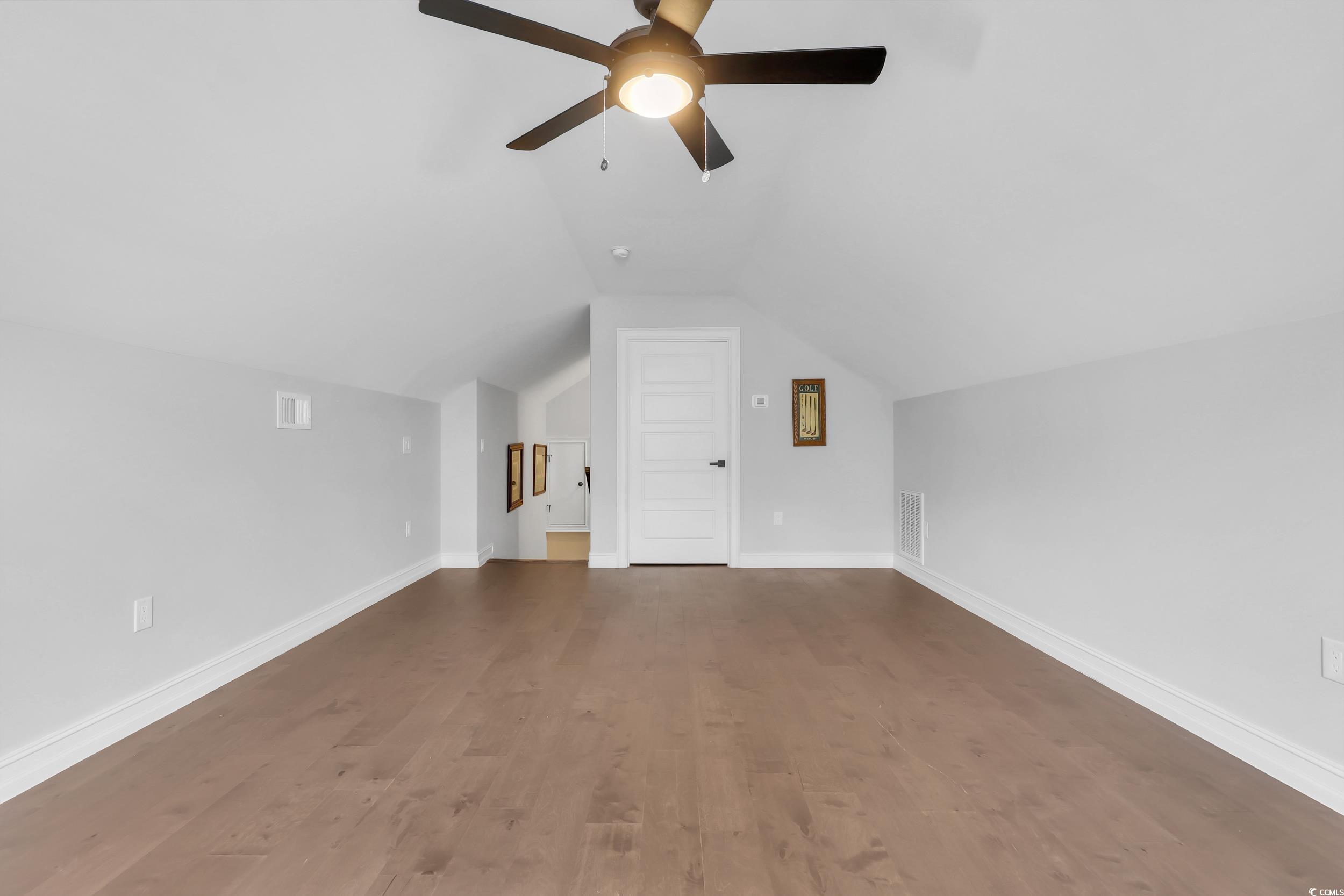 931 Henry James Dr.