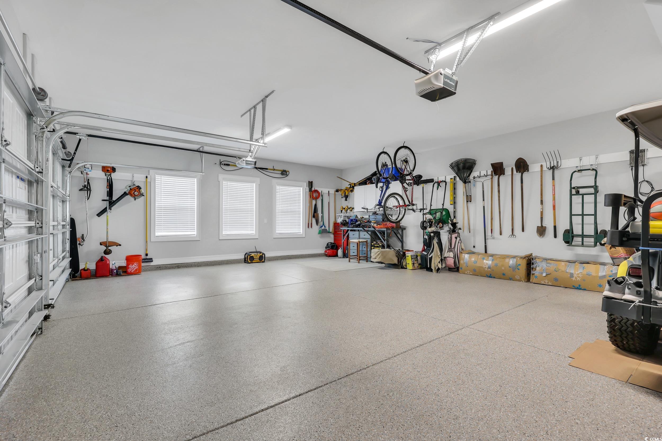 931 Henry James Dr.
