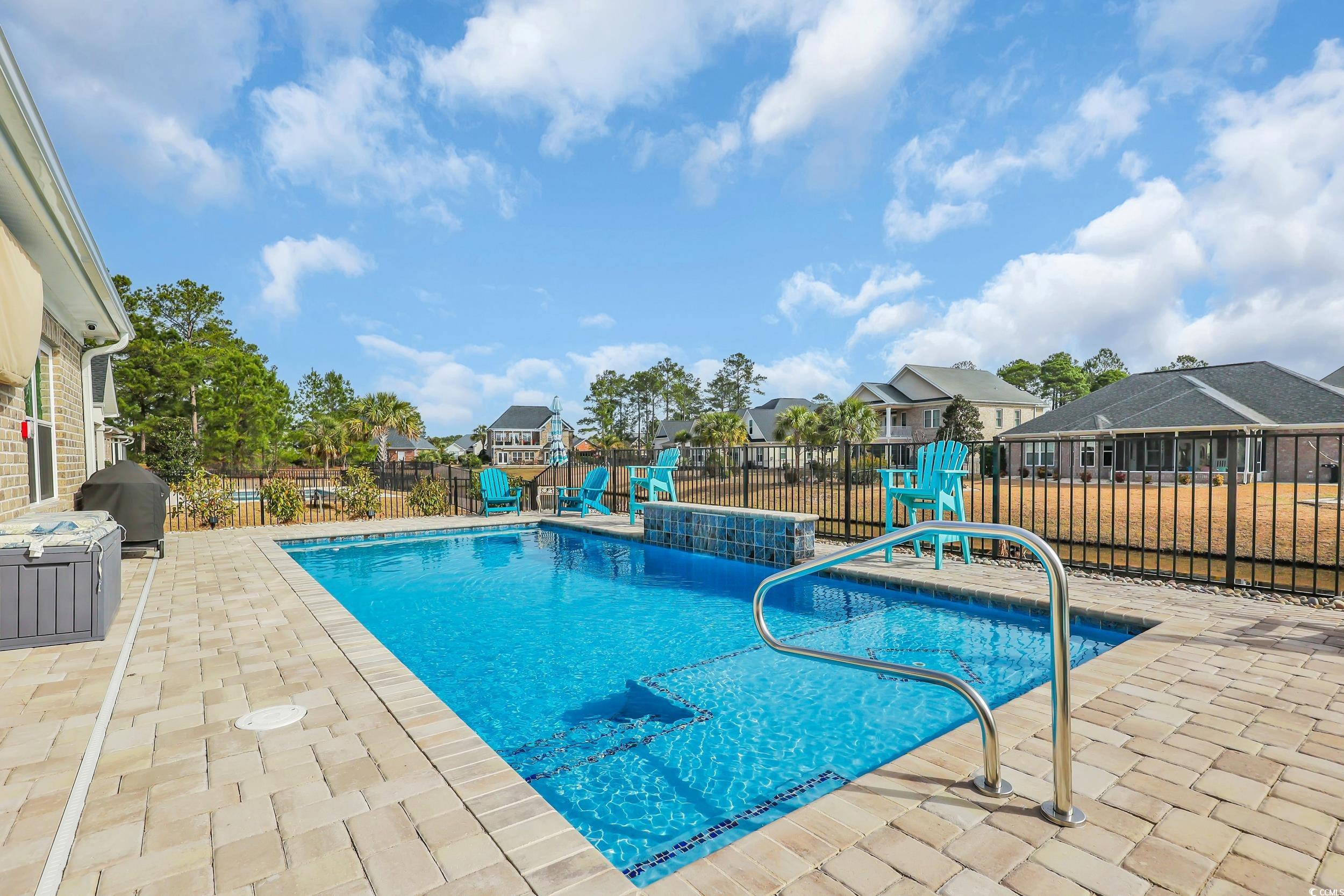931 Henry James Dr.