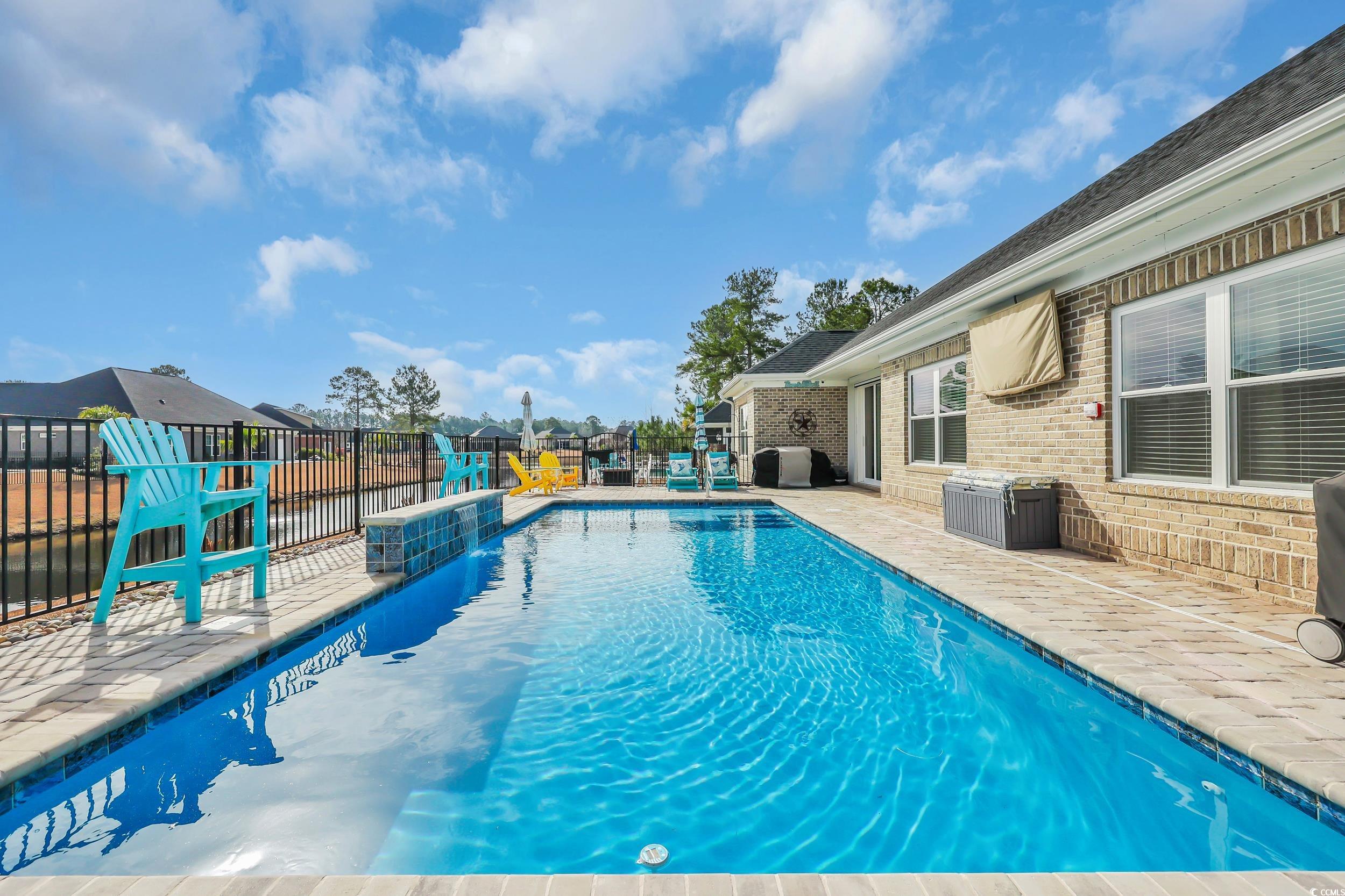 931 Henry James Dr.