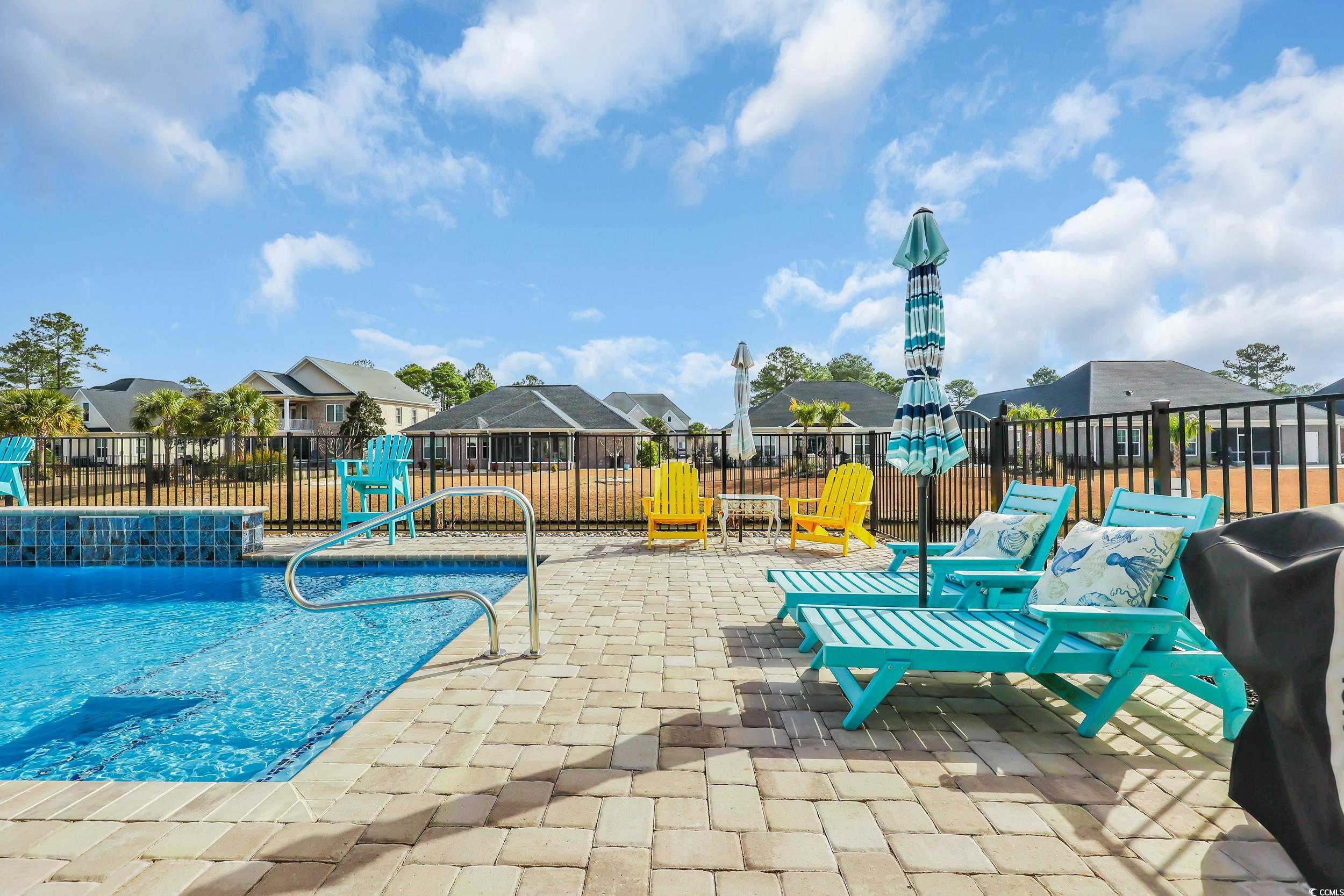 931 Henry James Dr.