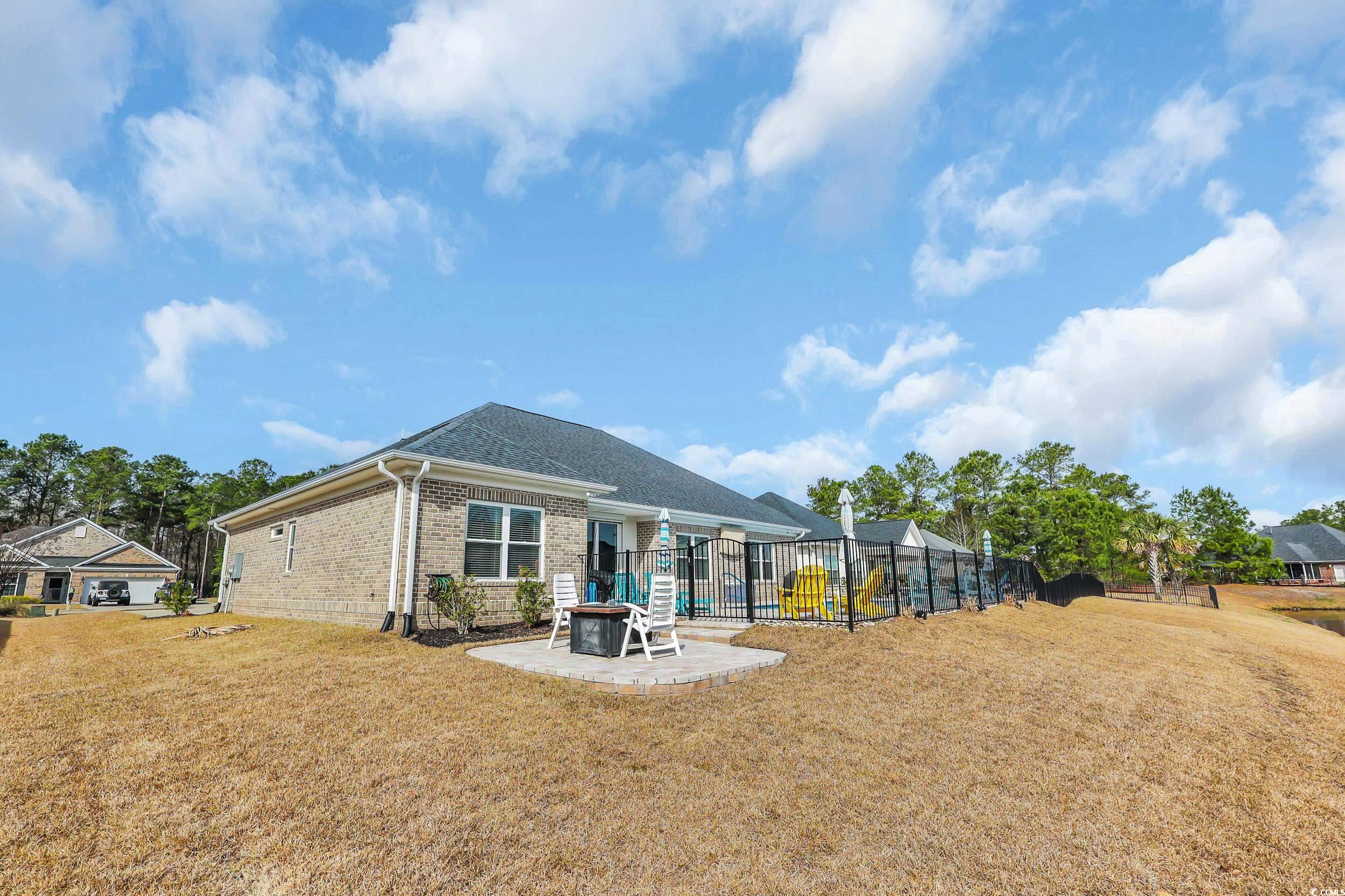 931 Henry James Dr.