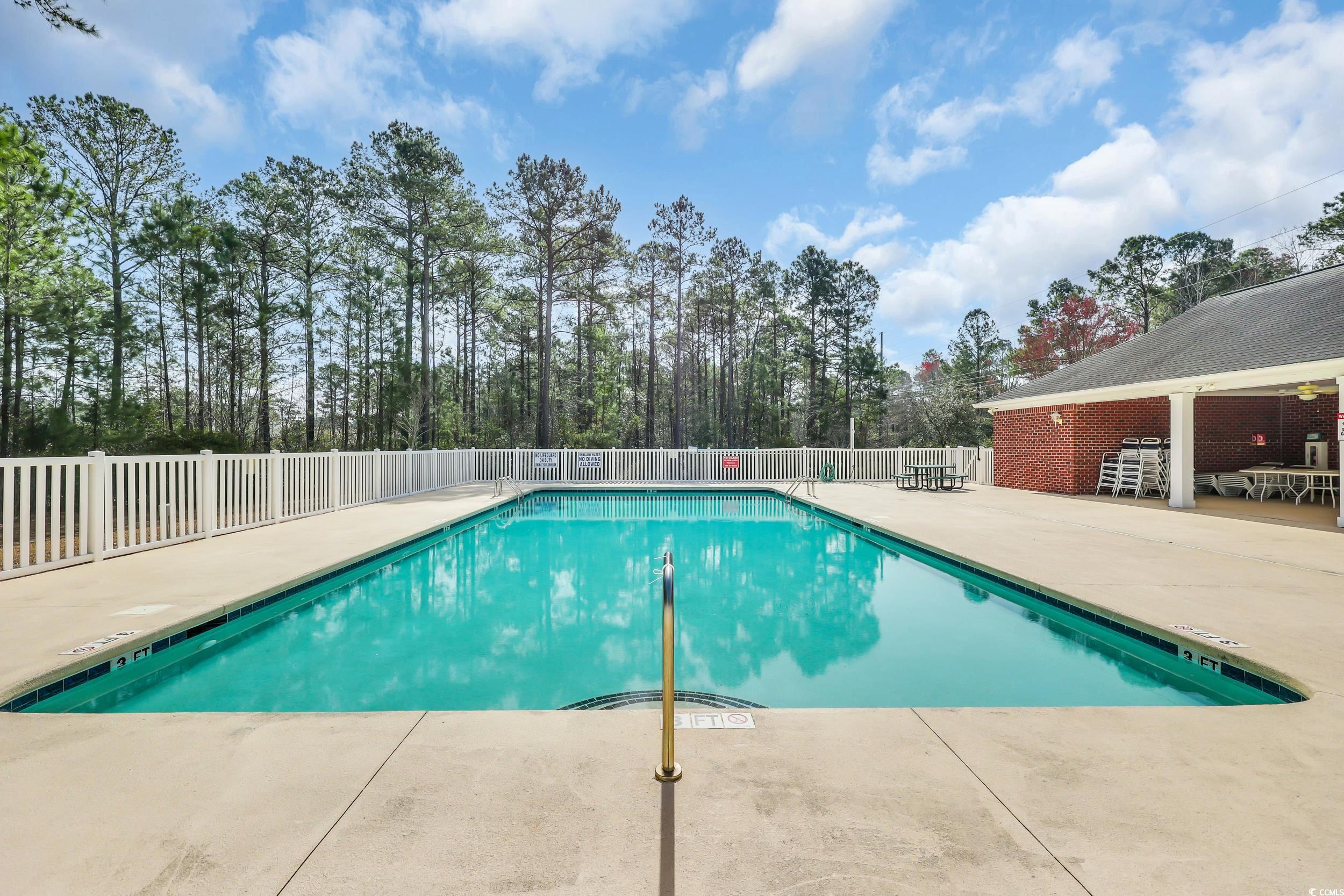931 Henry James Dr.