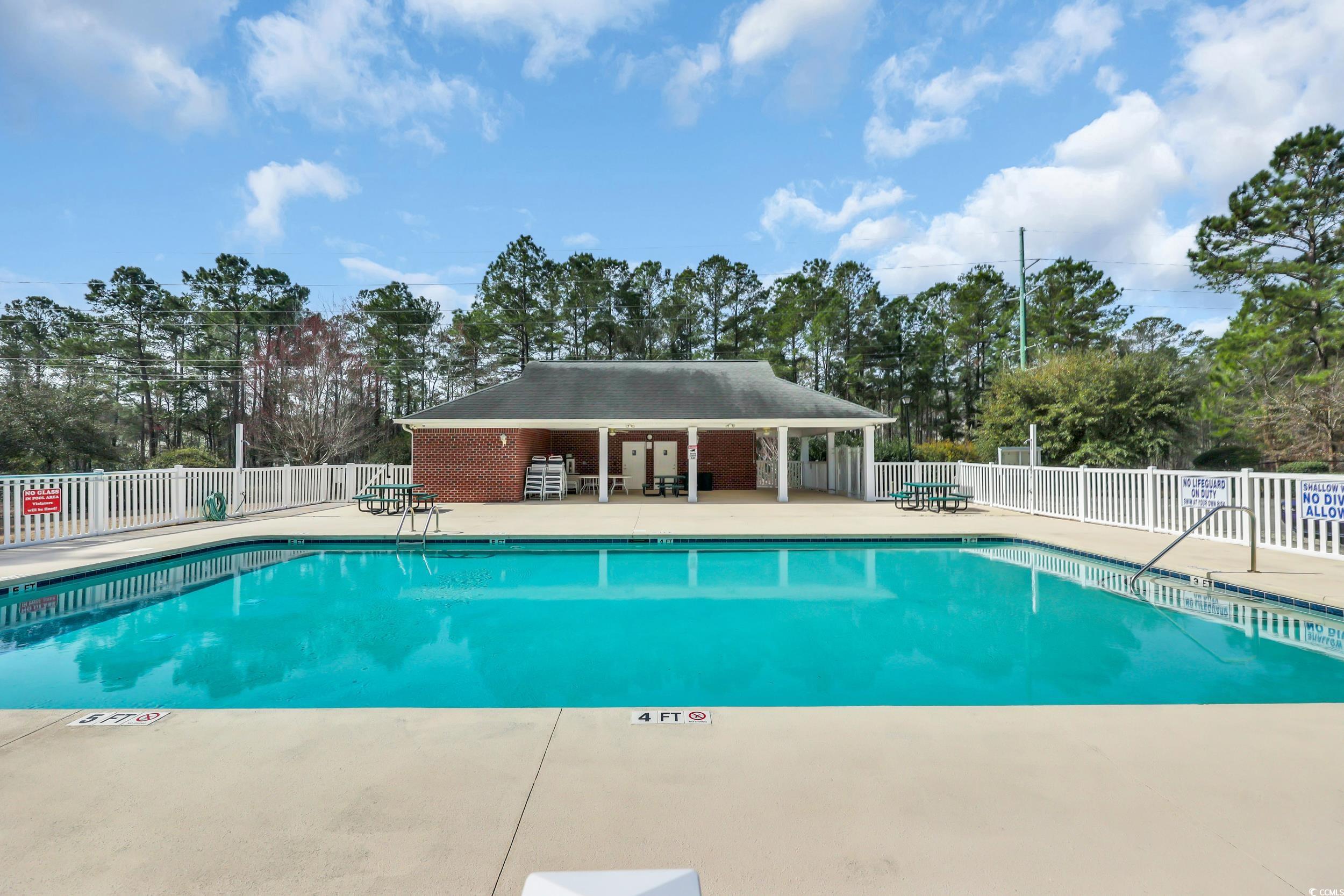931 Henry James Dr.