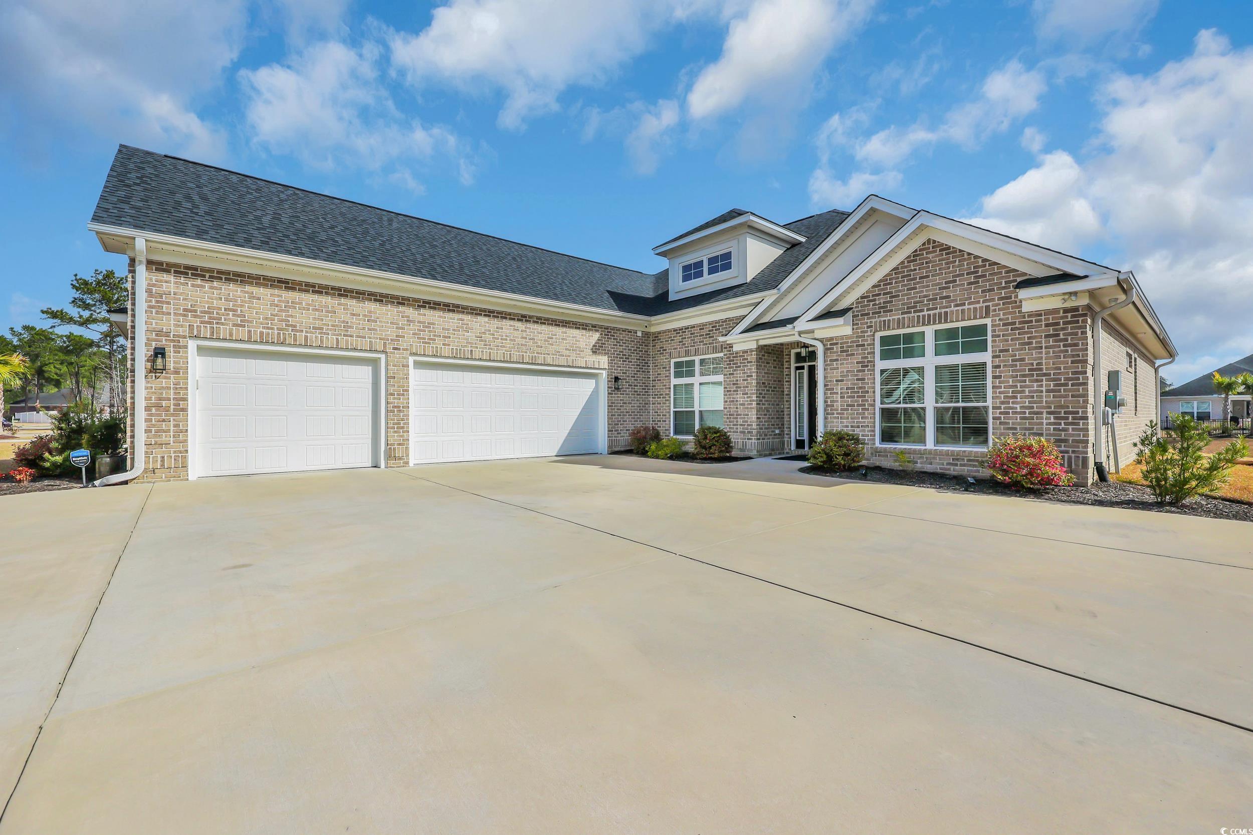 931 Henry James Dr.