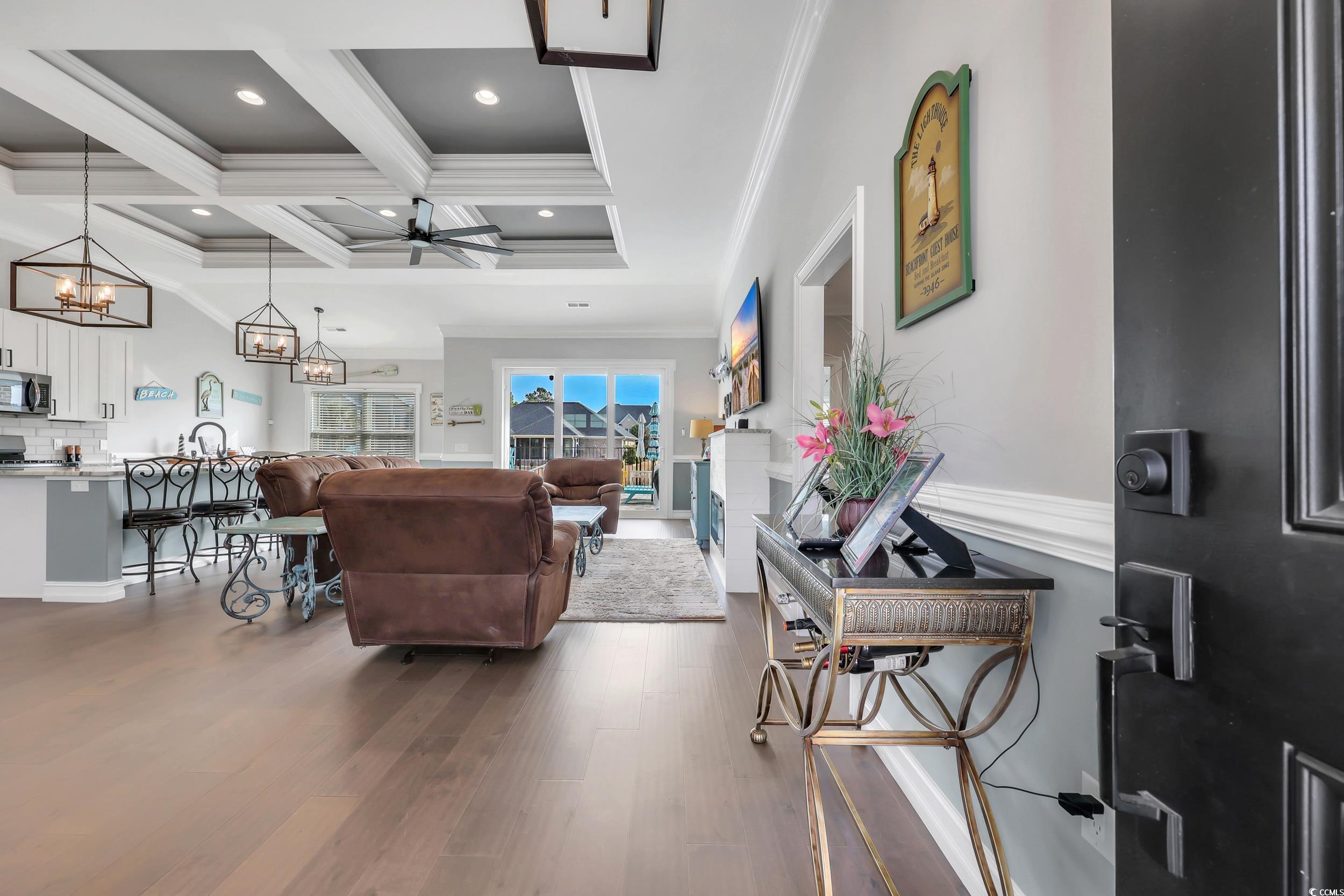 931 Henry James Dr.