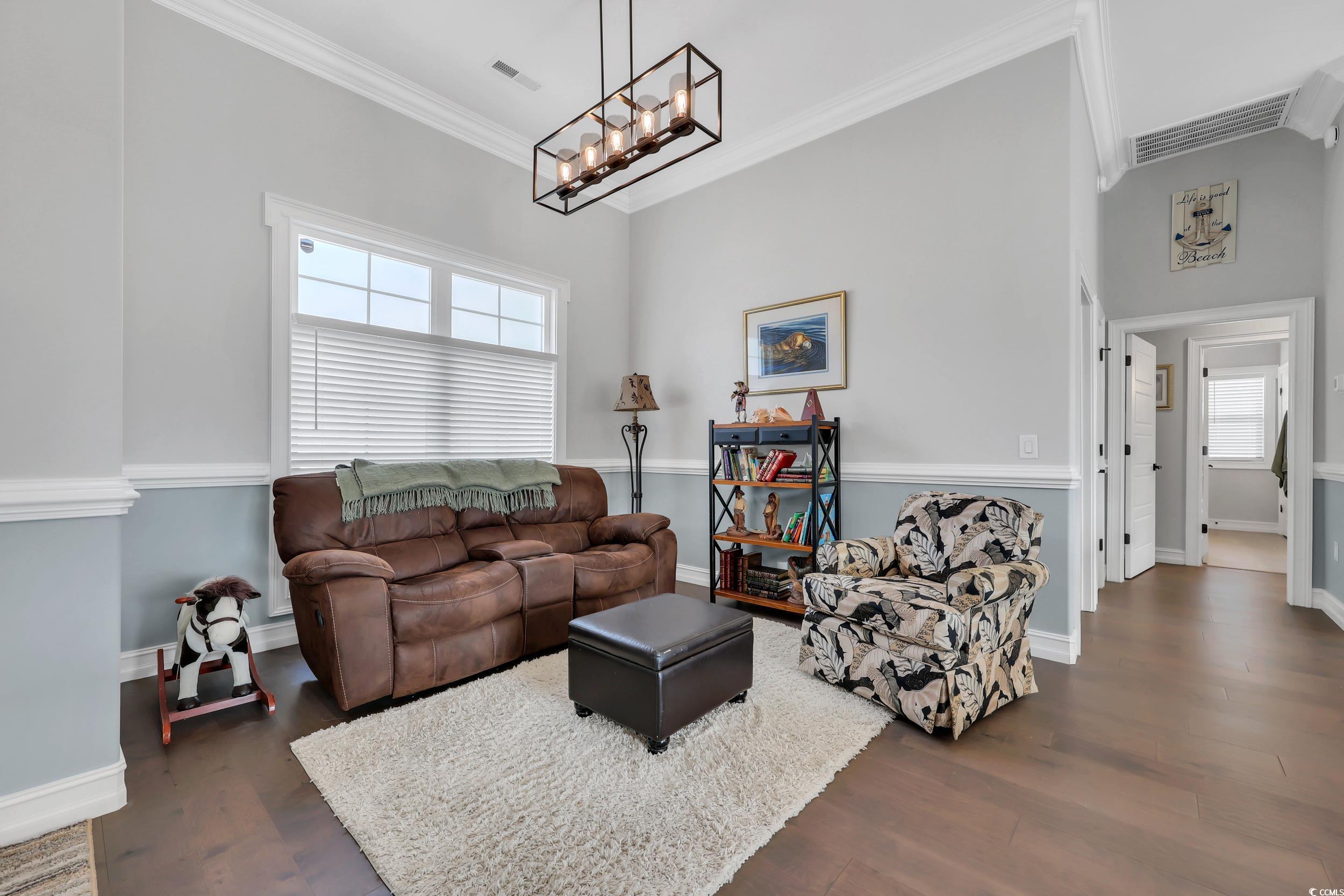 931 Henry James Dr.