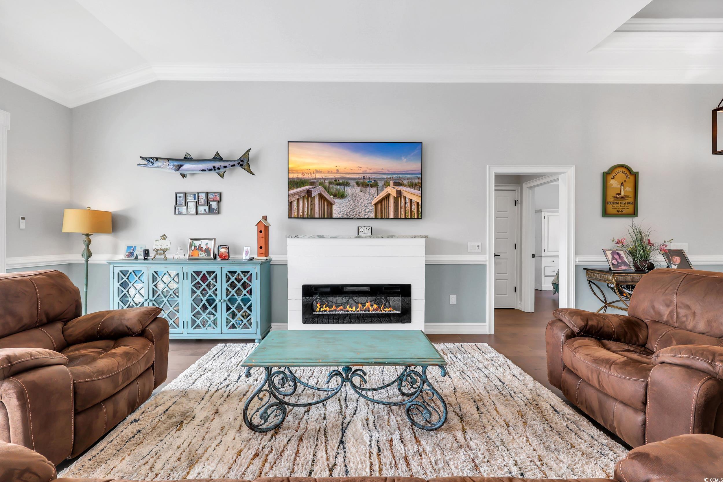 931 Henry James Dr.