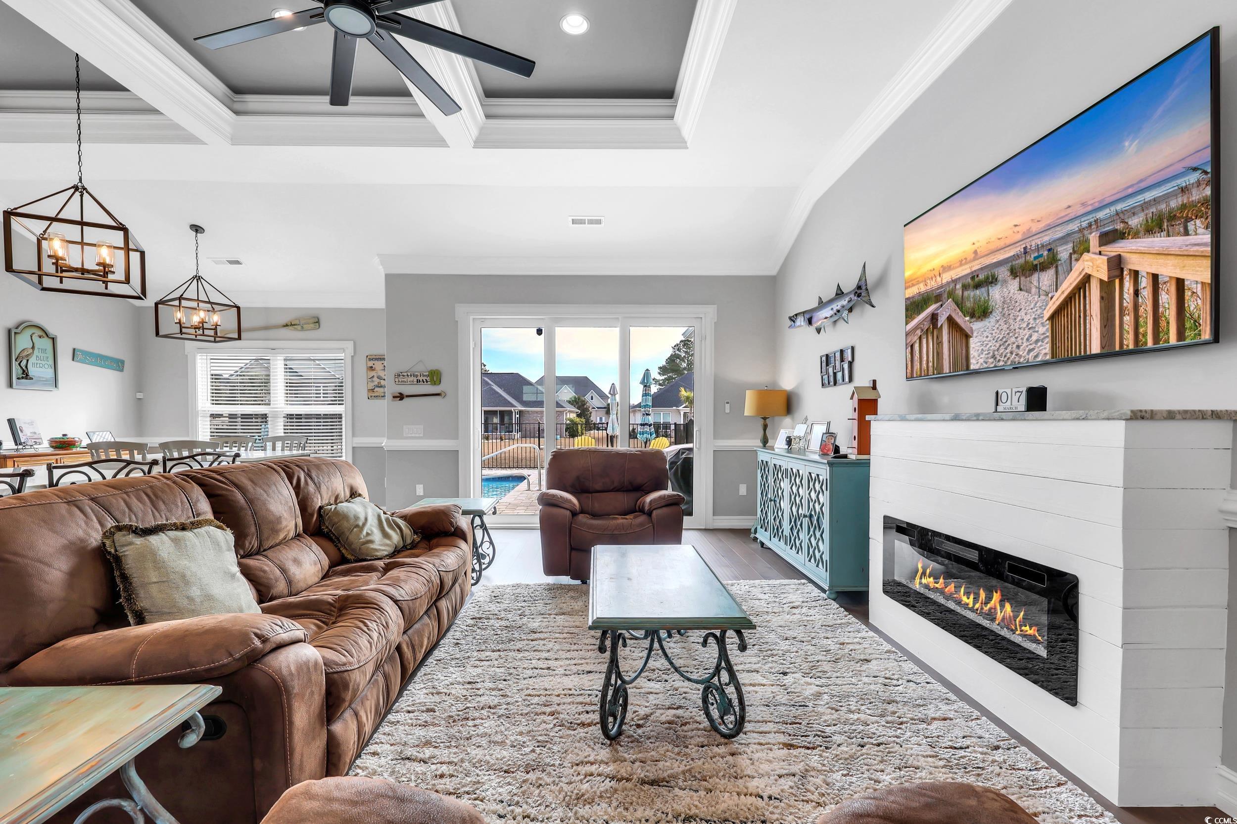 931 Henry James Dr.