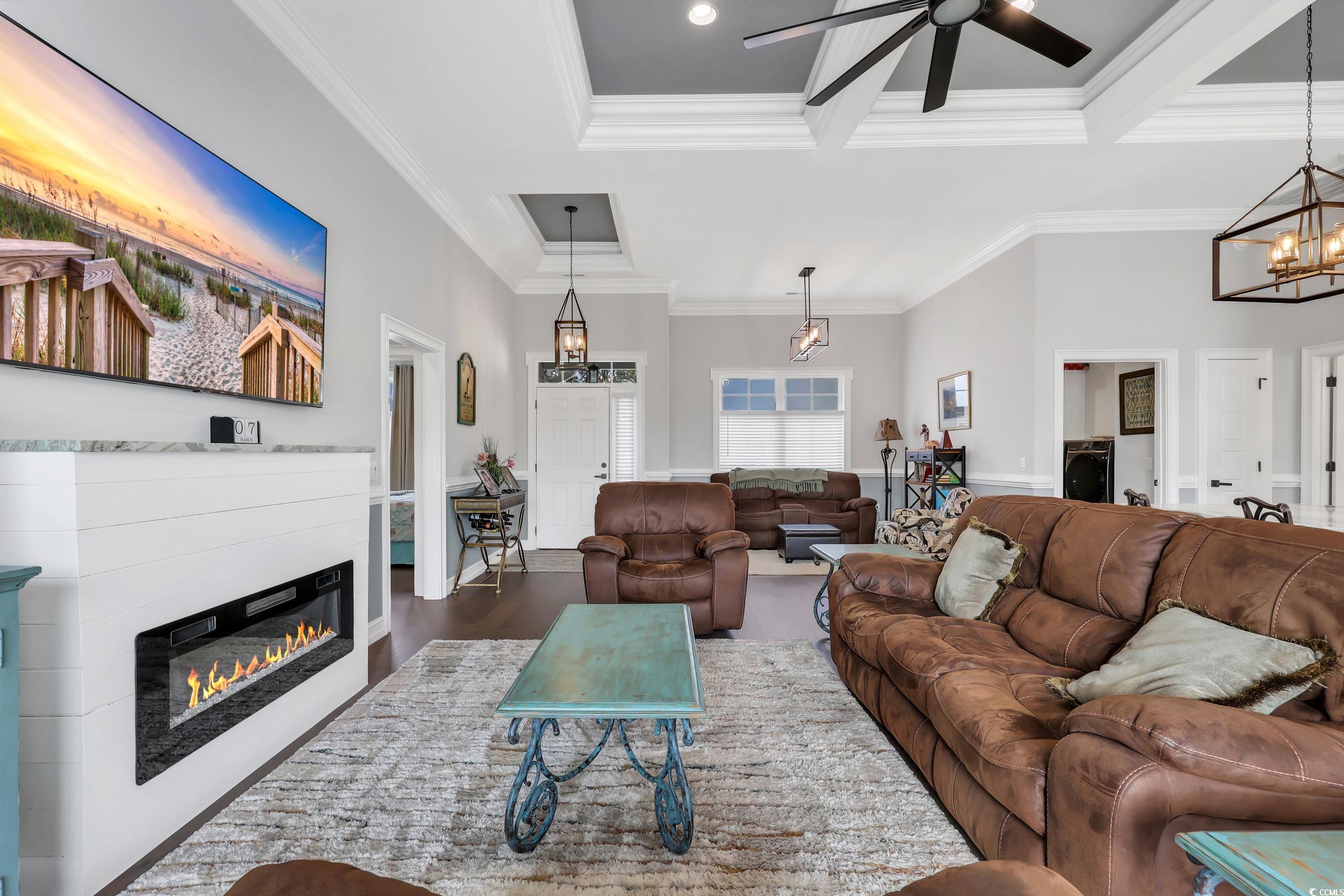 931 Henry James Dr.
