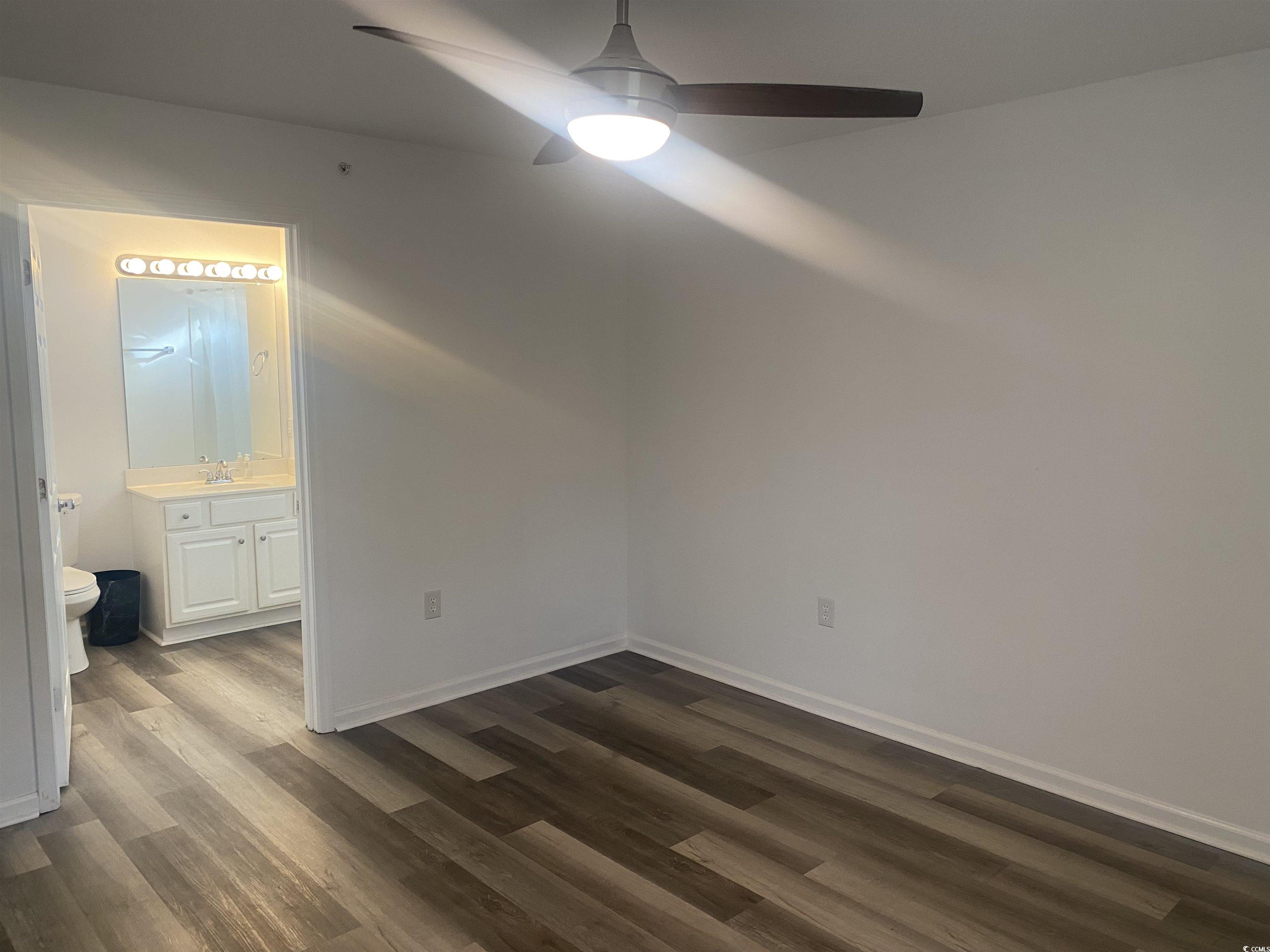 197 Charter Dr. #D-8, Longs, South Carolina image 15
