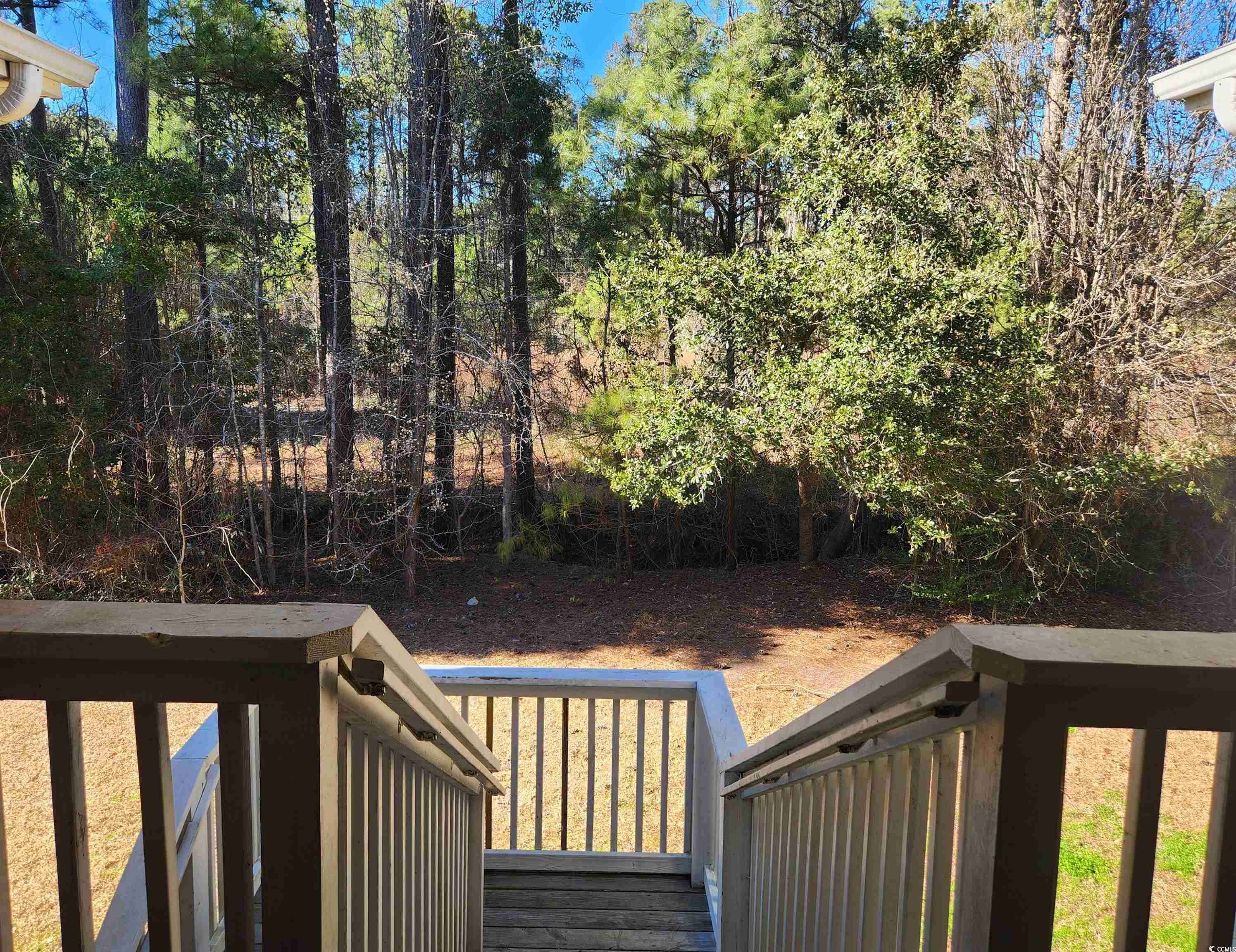 197 Charter Dr. #D-8, Longs, South Carolina image 19