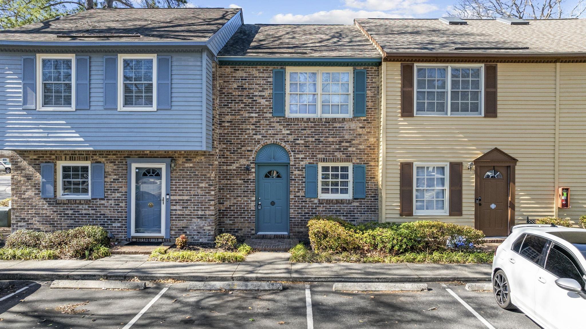 830 44th Ave. N UNIT L2 Myrtle Beach, SC 29577