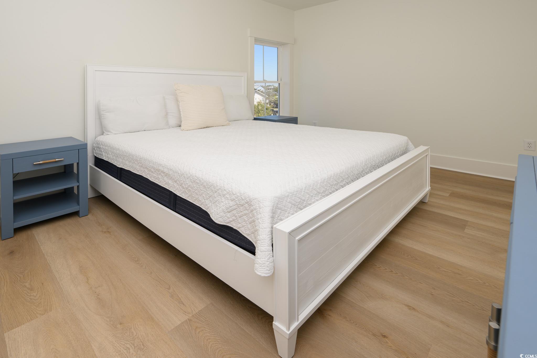 1211-B N Waccamaw Dr., Garden City Beach, South Carolina image 17