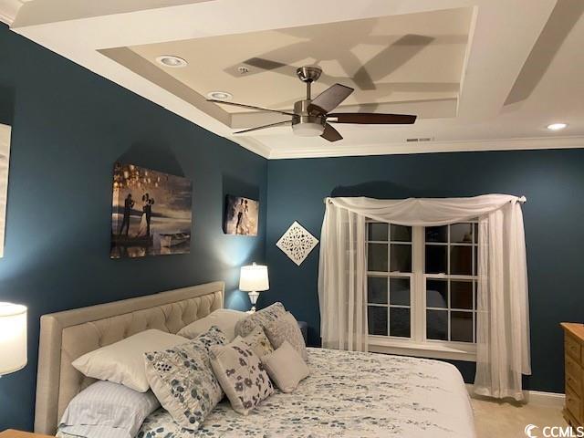 1101 Louise Costin Ln. #1308, Murrells Inlet, South Carolina image 17