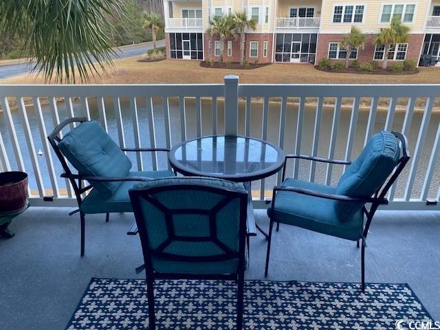 1101 Louise Costin Ln. #1308, Murrells Inlet, South Carolina image 25