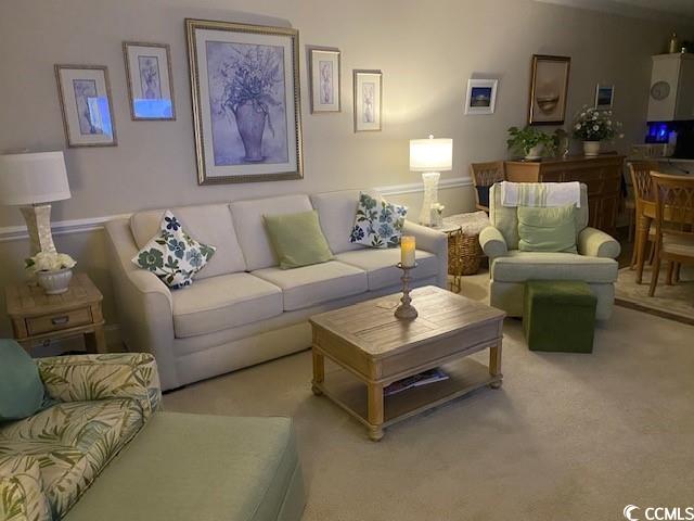 1101 Louise Costin Ln. #1308, Murrells Inlet, South Carolina image 8