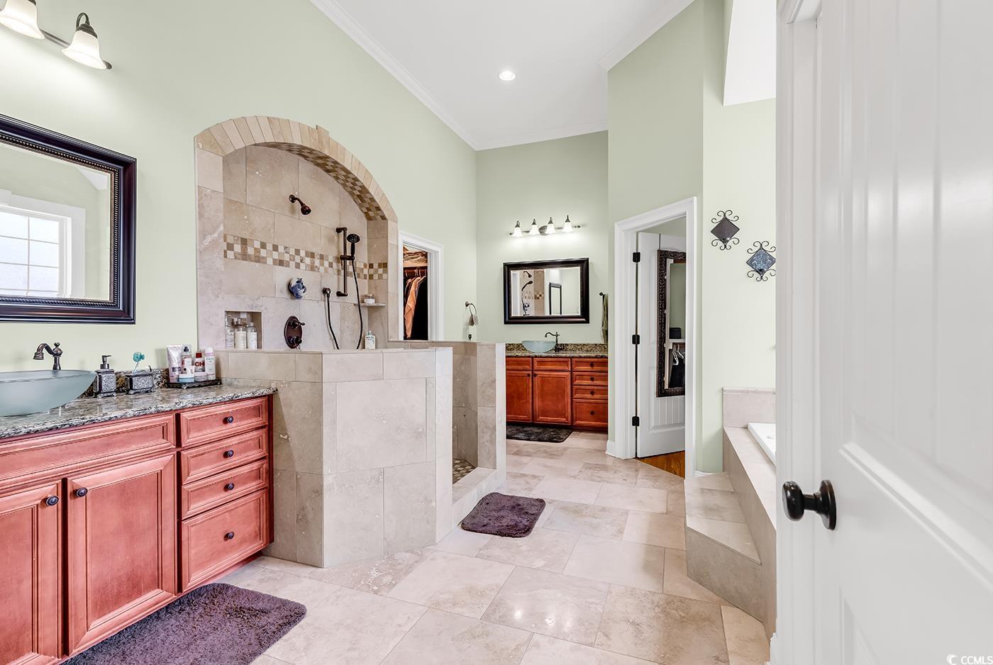 929 Barclay Dr., Florence, South Carolina image 11
