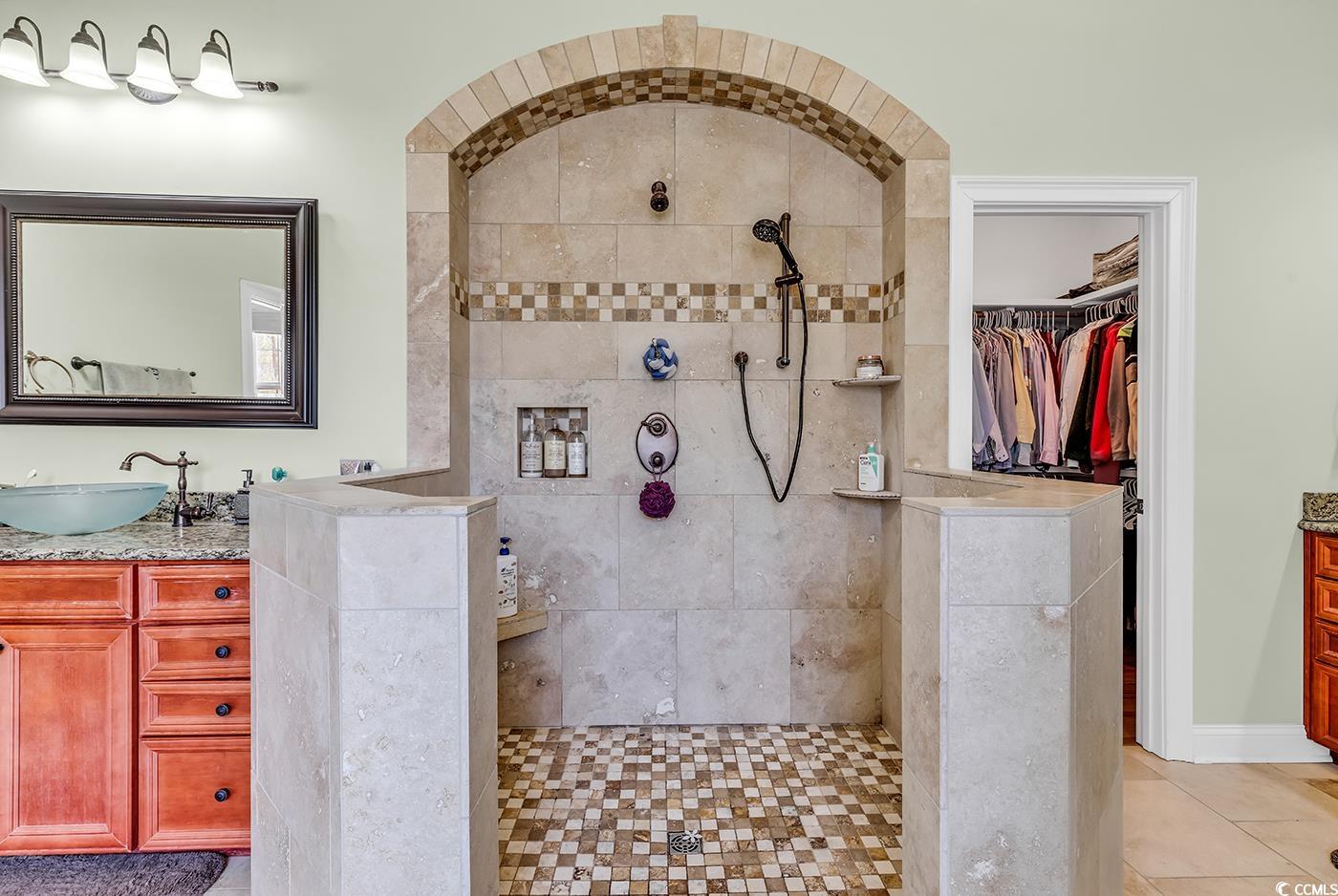 929 Barclay Dr., Florence, South Carolina image 12