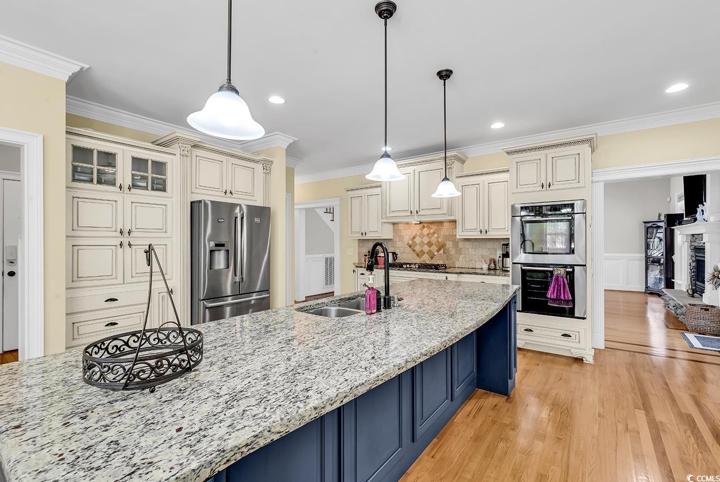 929 Barclay Dr., Florence, South Carolina image 14