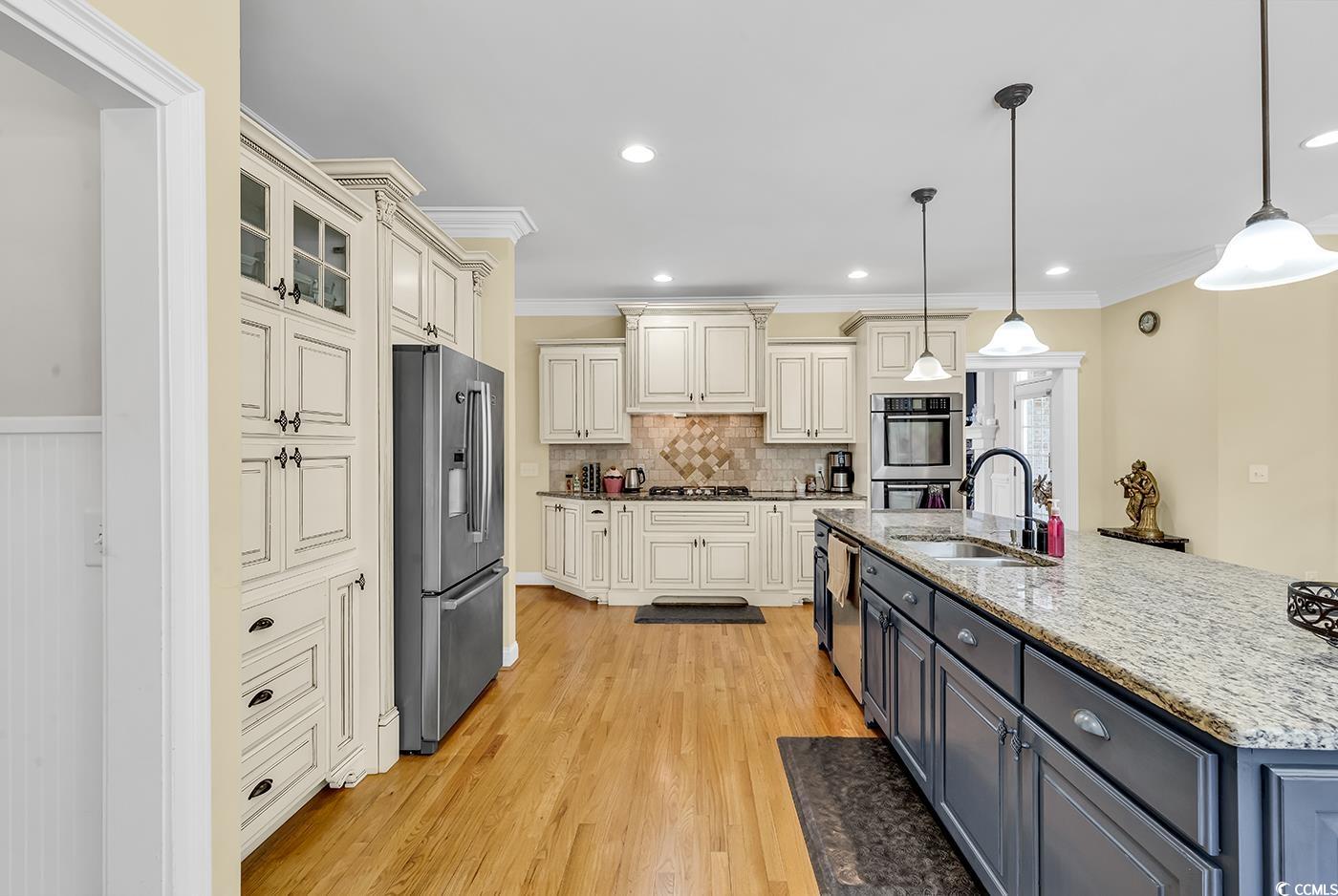 929 Barclay Dr., Florence, South Carolina image 15