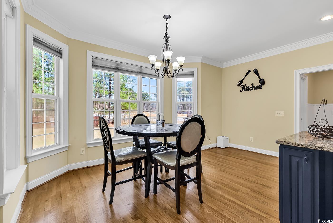 929 Barclay Dr., Florence, South Carolina image 17