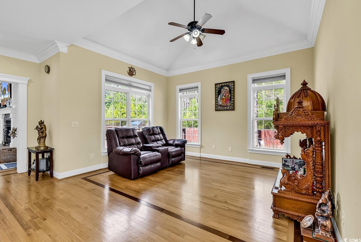 929 Barclay Dr., Florence, South Carolina image 18